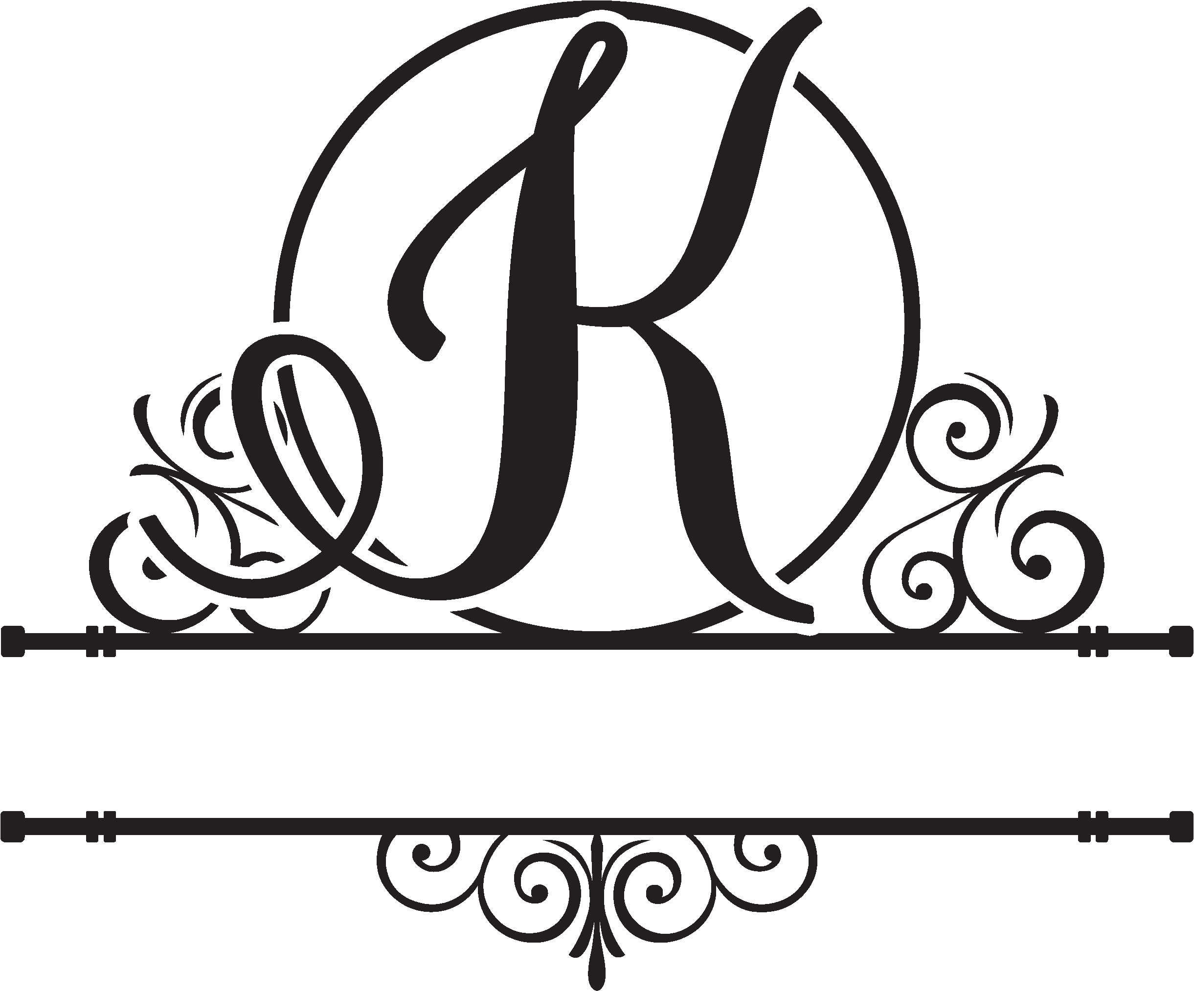 Monogram_Swirl_K.png