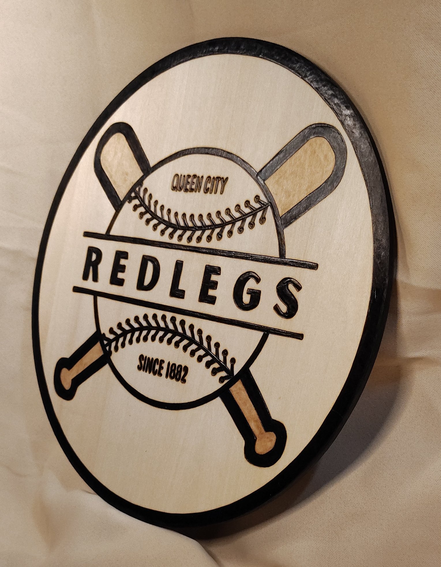 Cincy_Redlegs_Baseball_Side1.jpg