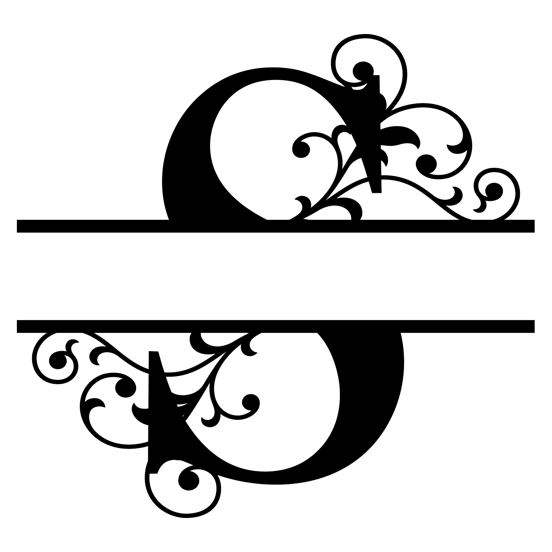 MonogramSwirl5a_S.png