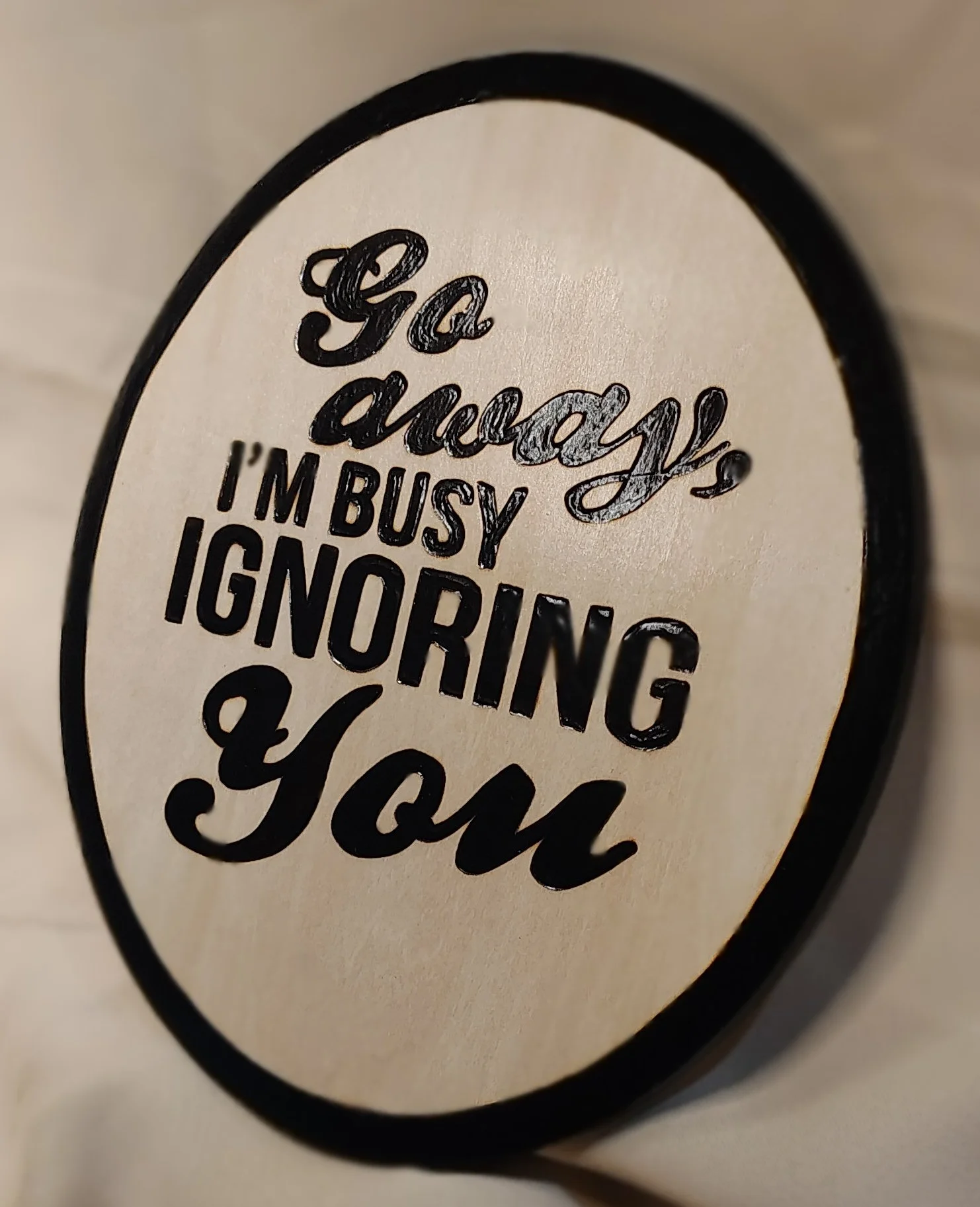 Im_Busy_side2.jpg