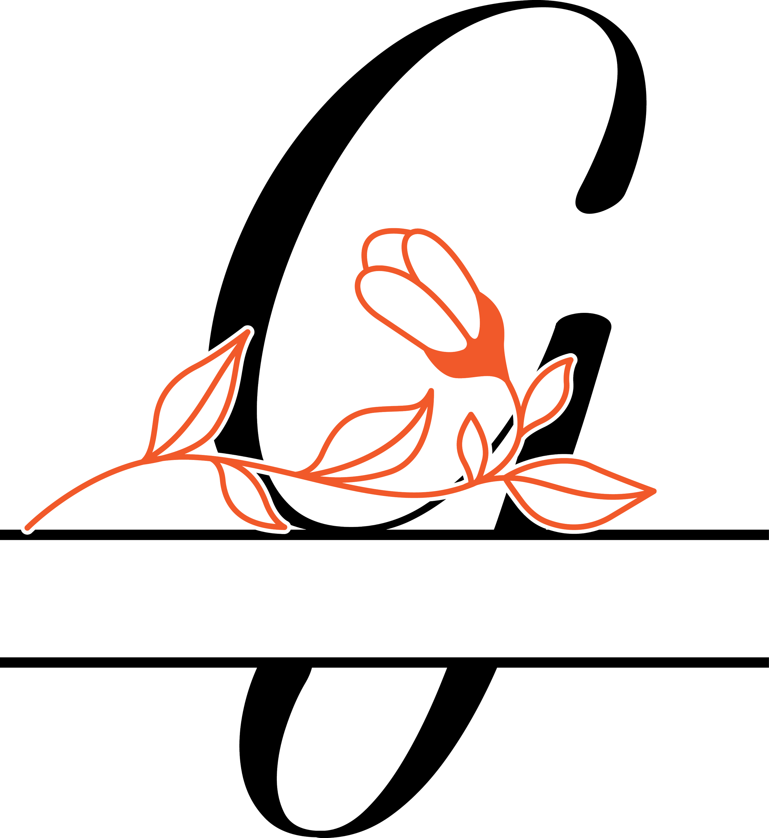 G.png