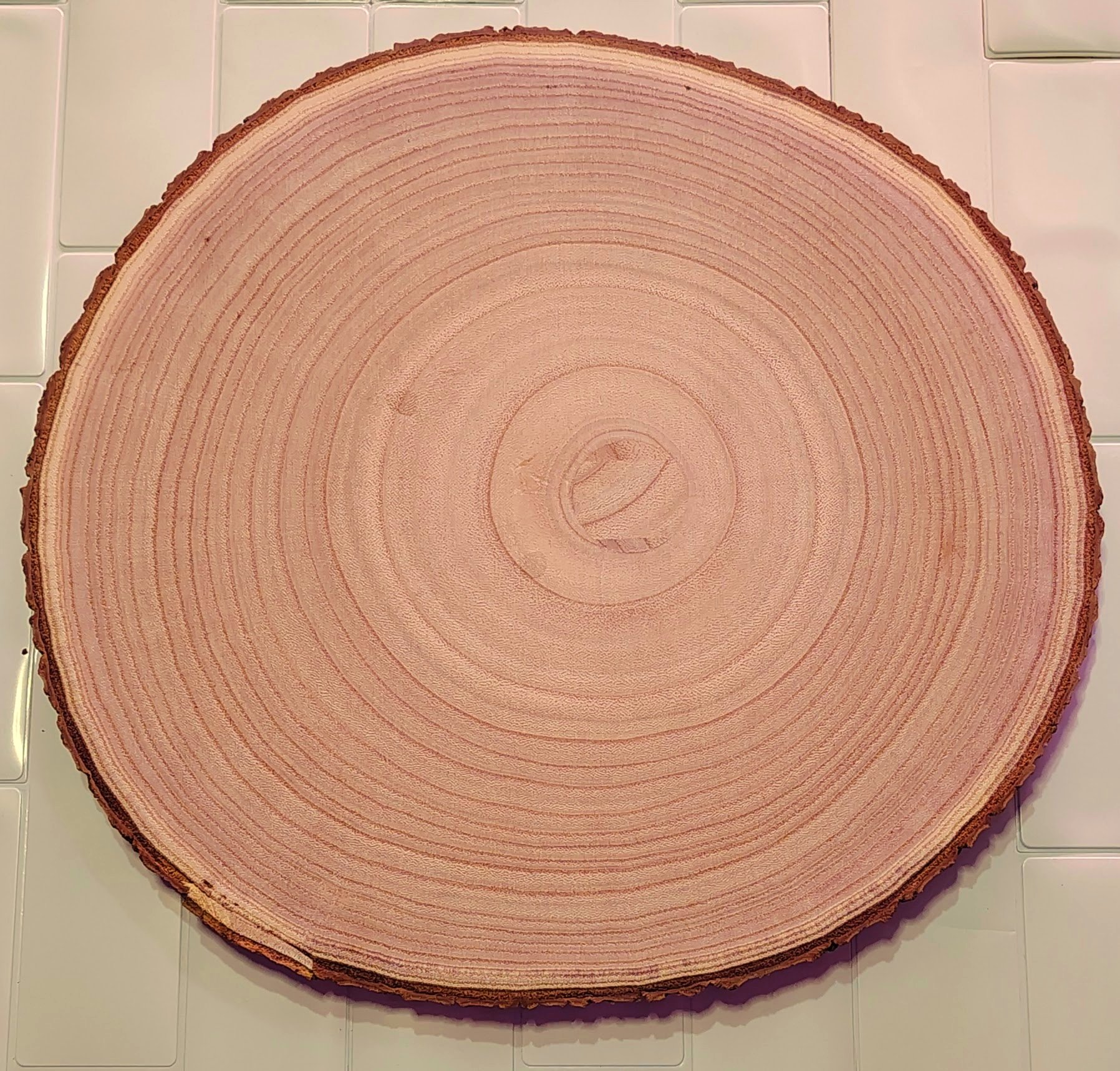 Live_edge_slab_Light_red_oak_stained.jpg