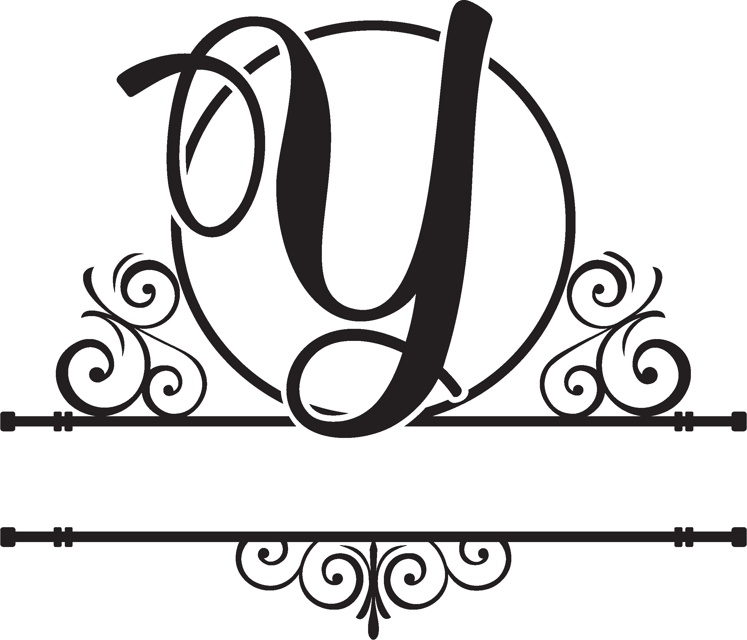 Monogram_Swirl_Y.png
