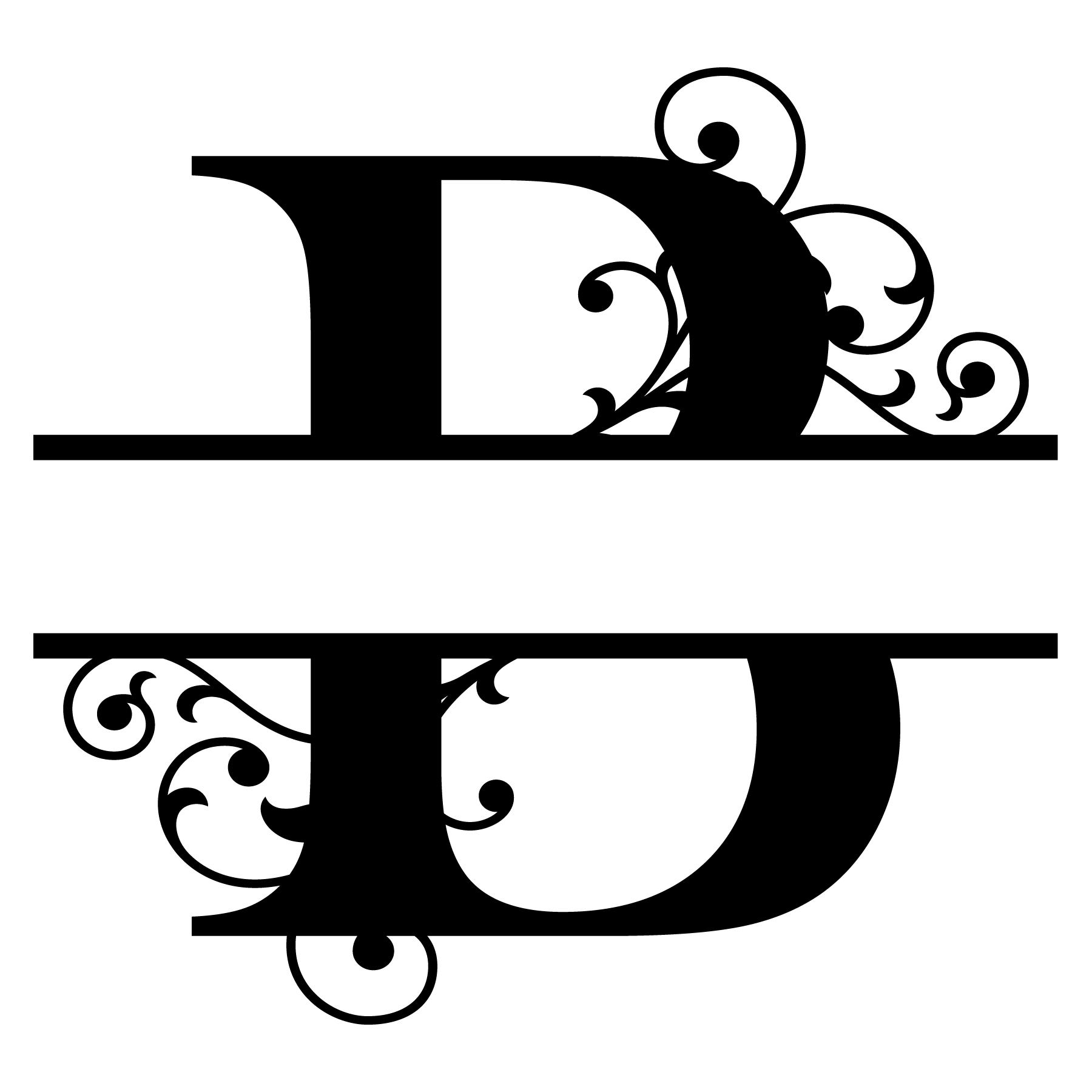 MonogramSwirl5a_B.png