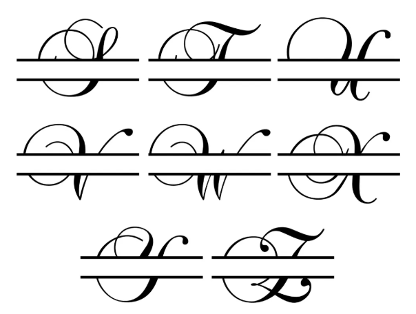 Screenshot 2026-02-22 152122.png