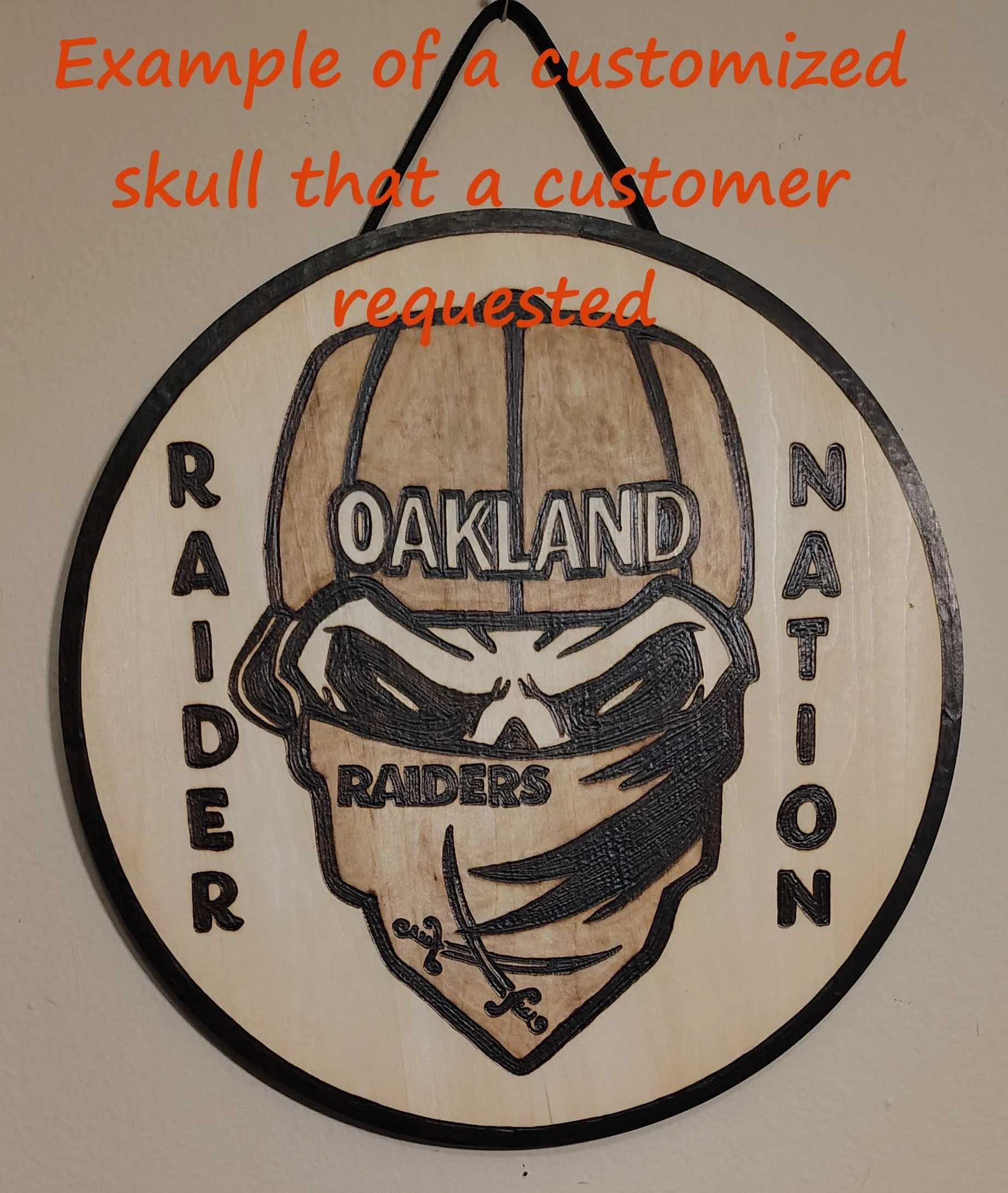 skull example completed.jpg