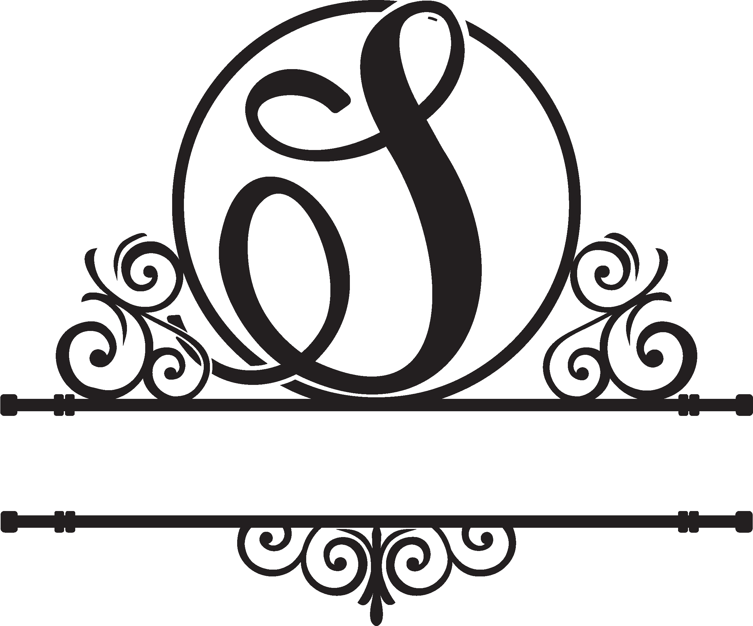 Monogram_Swirl_S.png