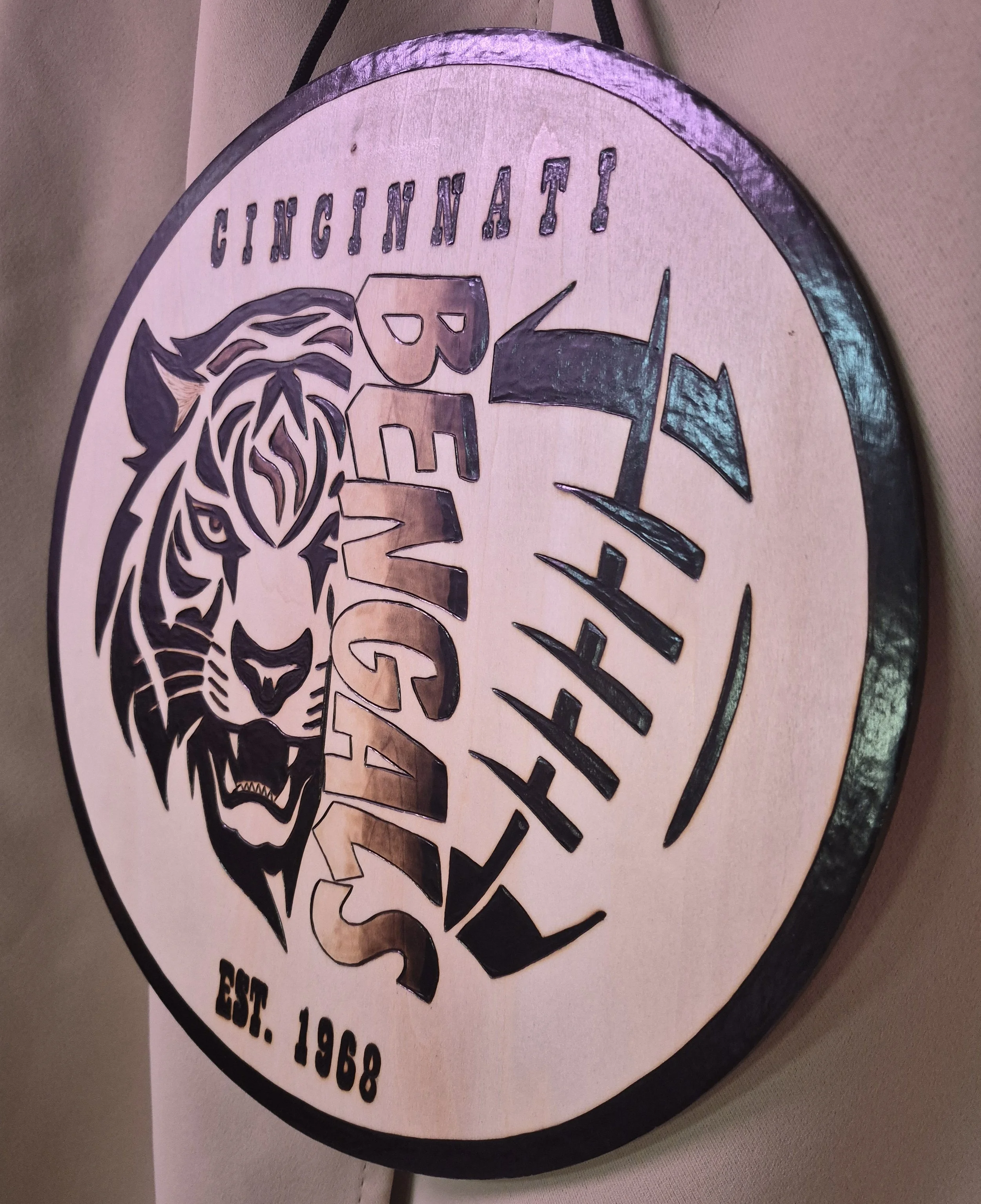 Bengals_tiger_side2.jpg