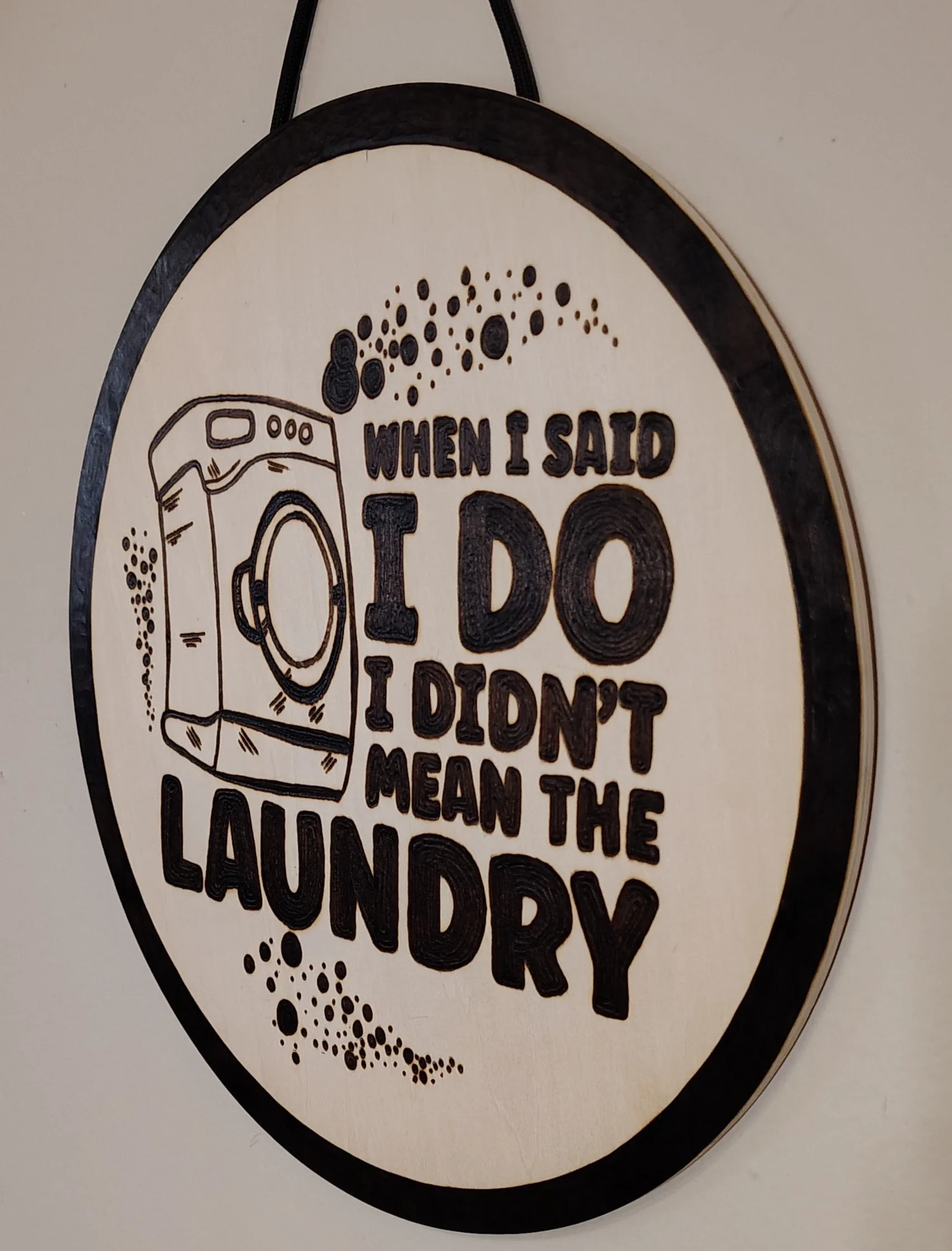 i do laundryside2.jpg