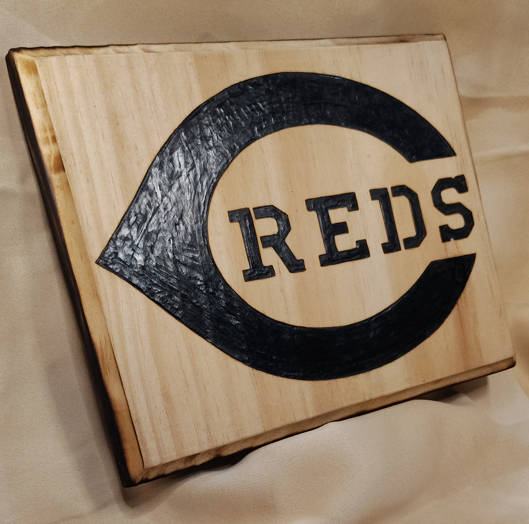 The Big C Cincinnati Reds Logo Side 1.png