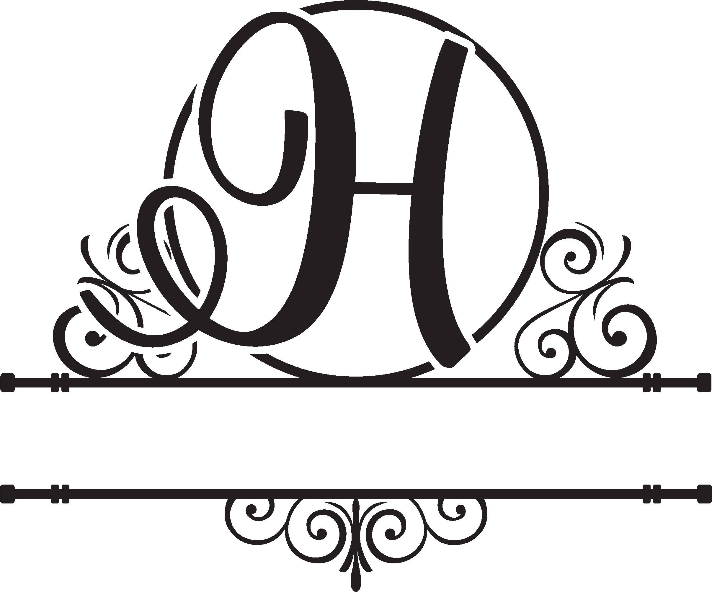 Monogram_Swirl_H.png