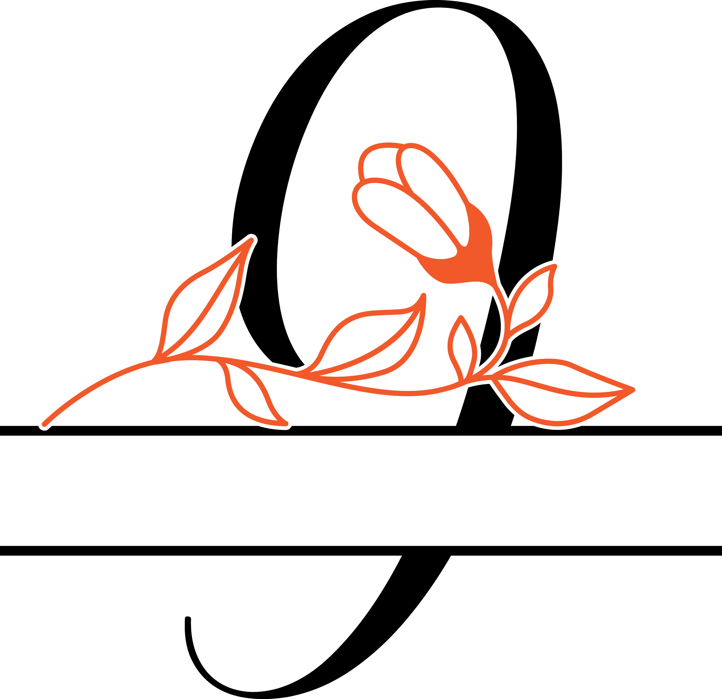 I.png