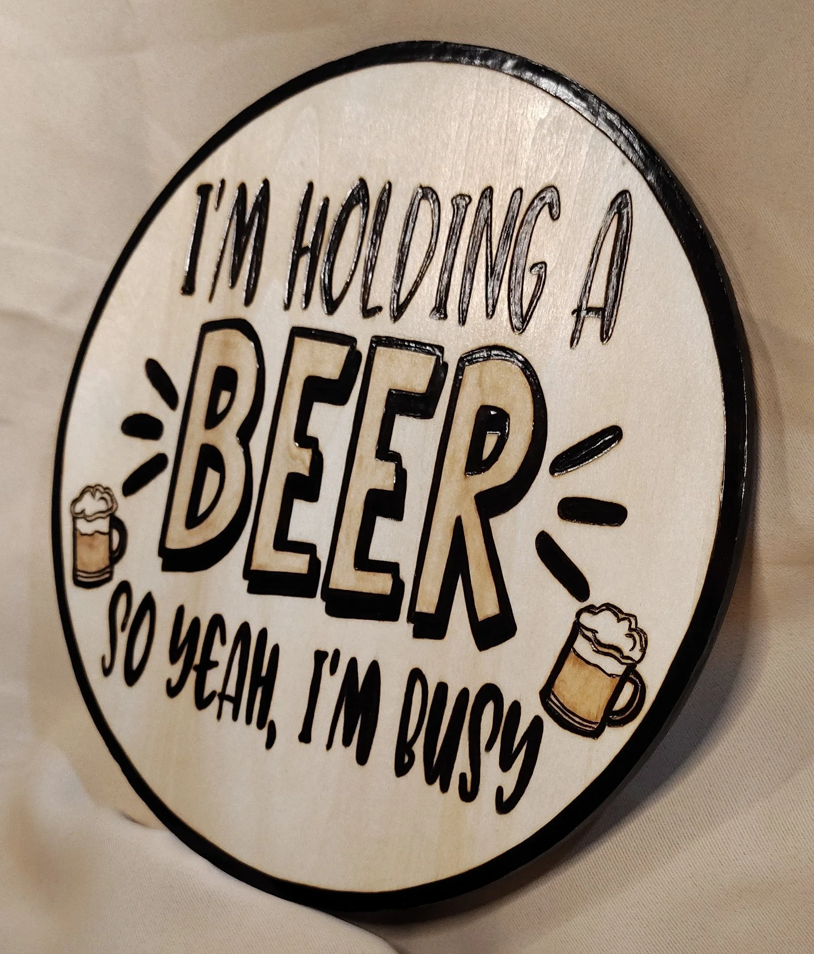 Im_Holding_A_Beer_Side1.jpg
