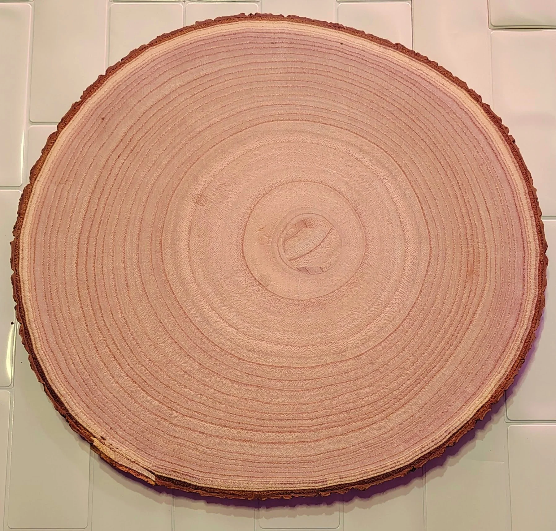 Live_edge_slab_Light_red_oak_stained.jpg
