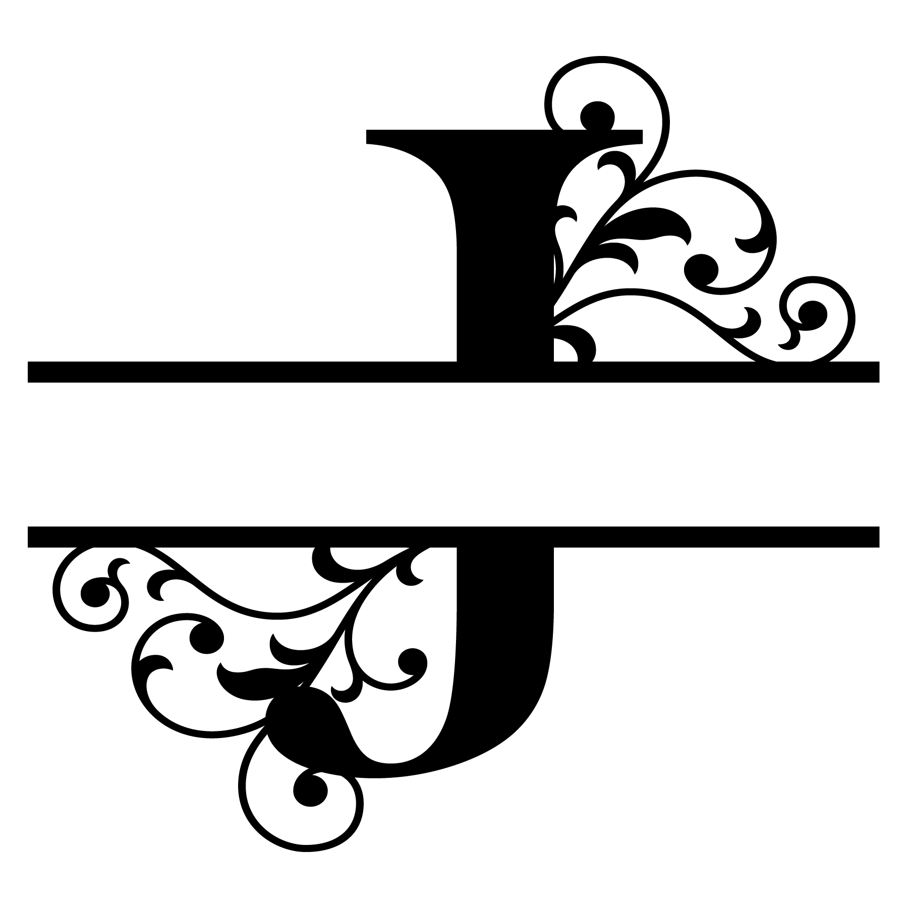 MonogramSwirl5a_J.png