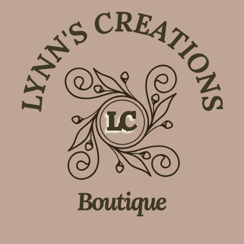 Lynn's Creations