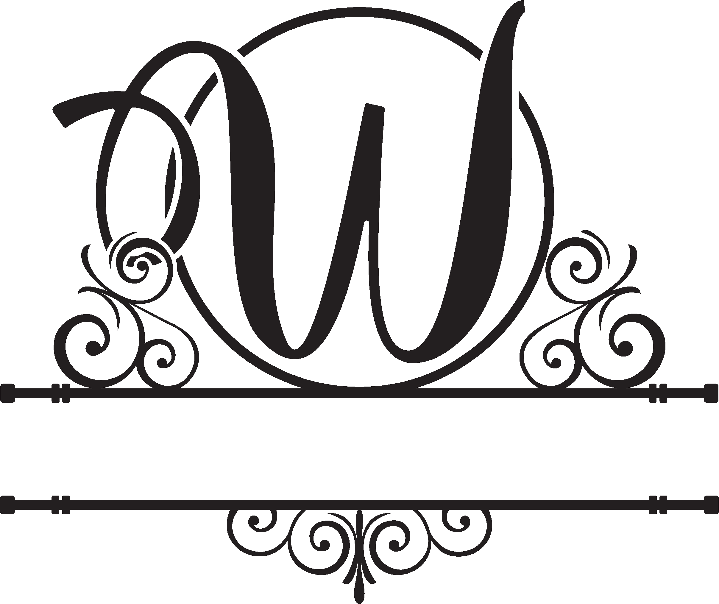 Monogram_Swirl_W.png