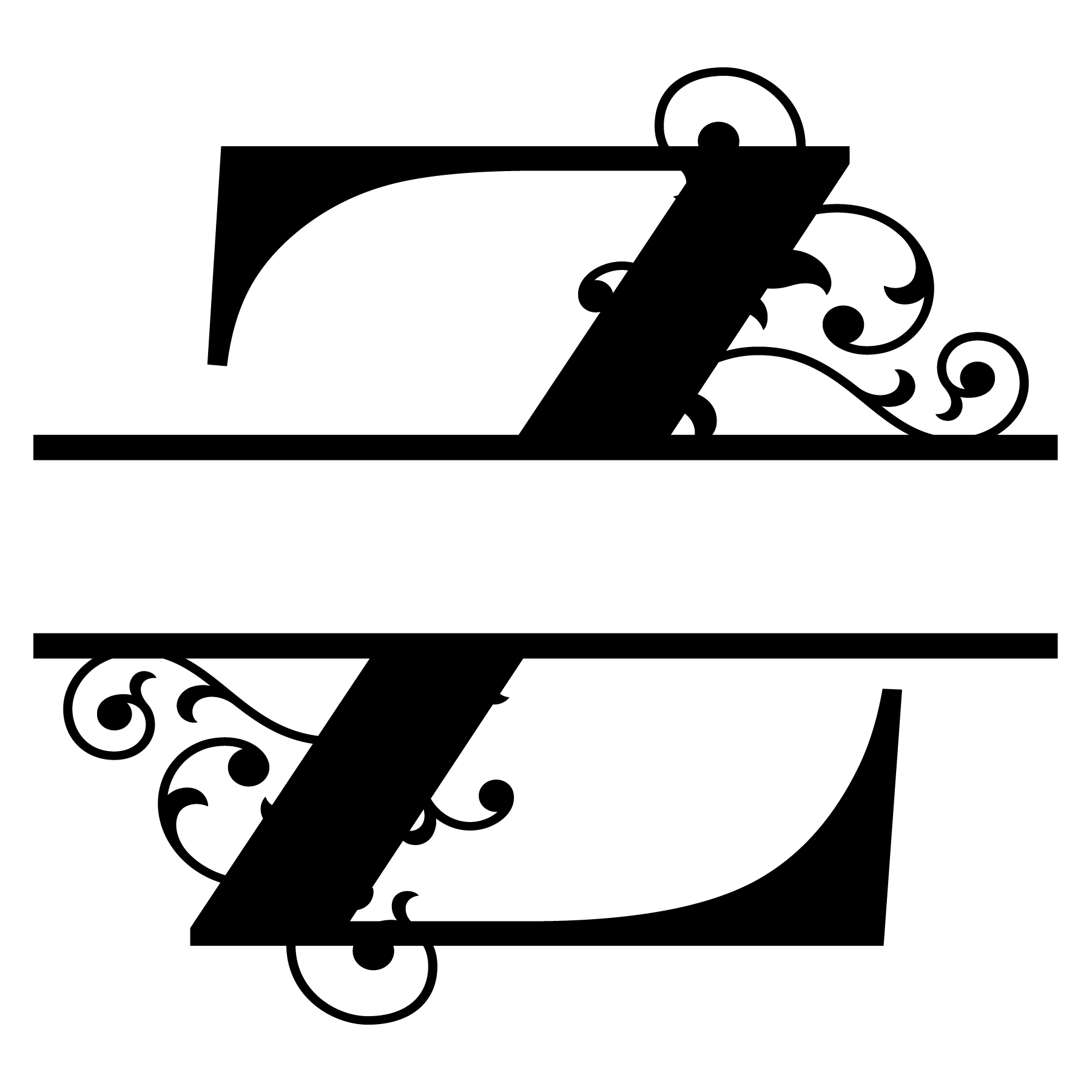 MonogramSwirl5a_Z.png