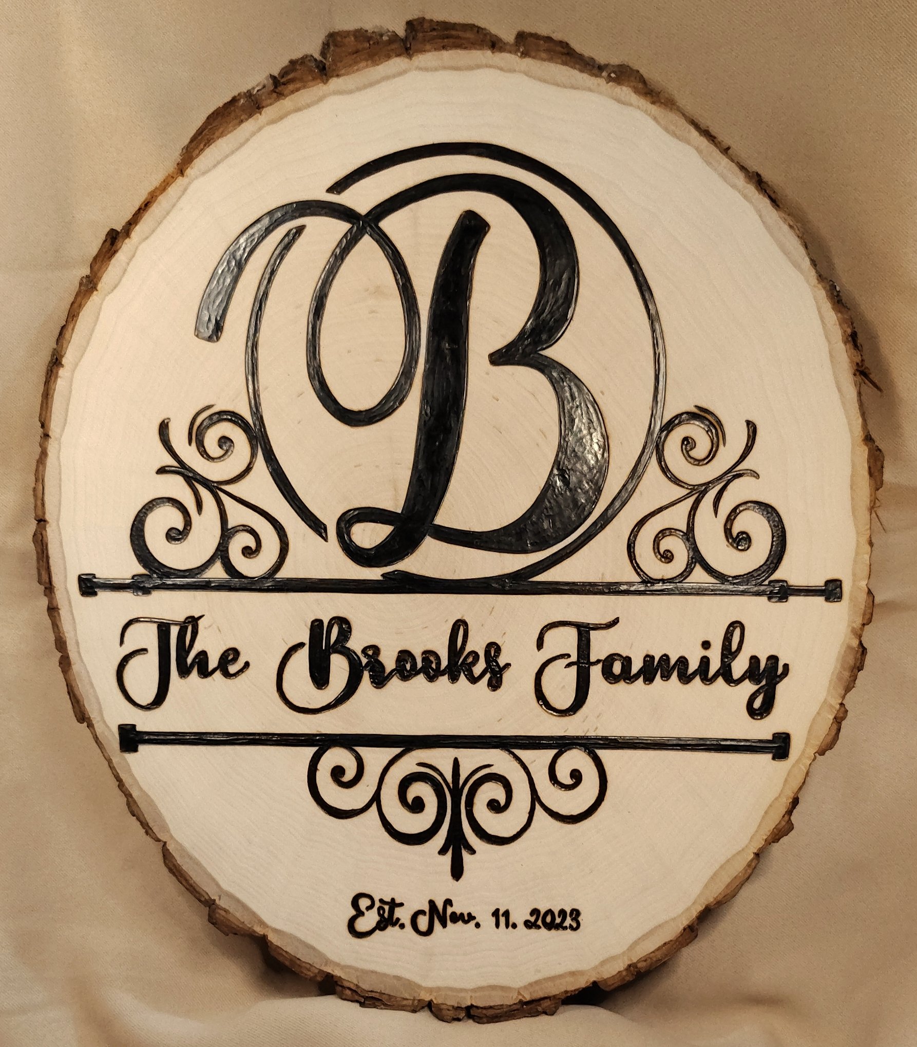 Brooks_Family_name-sign-front.jpg