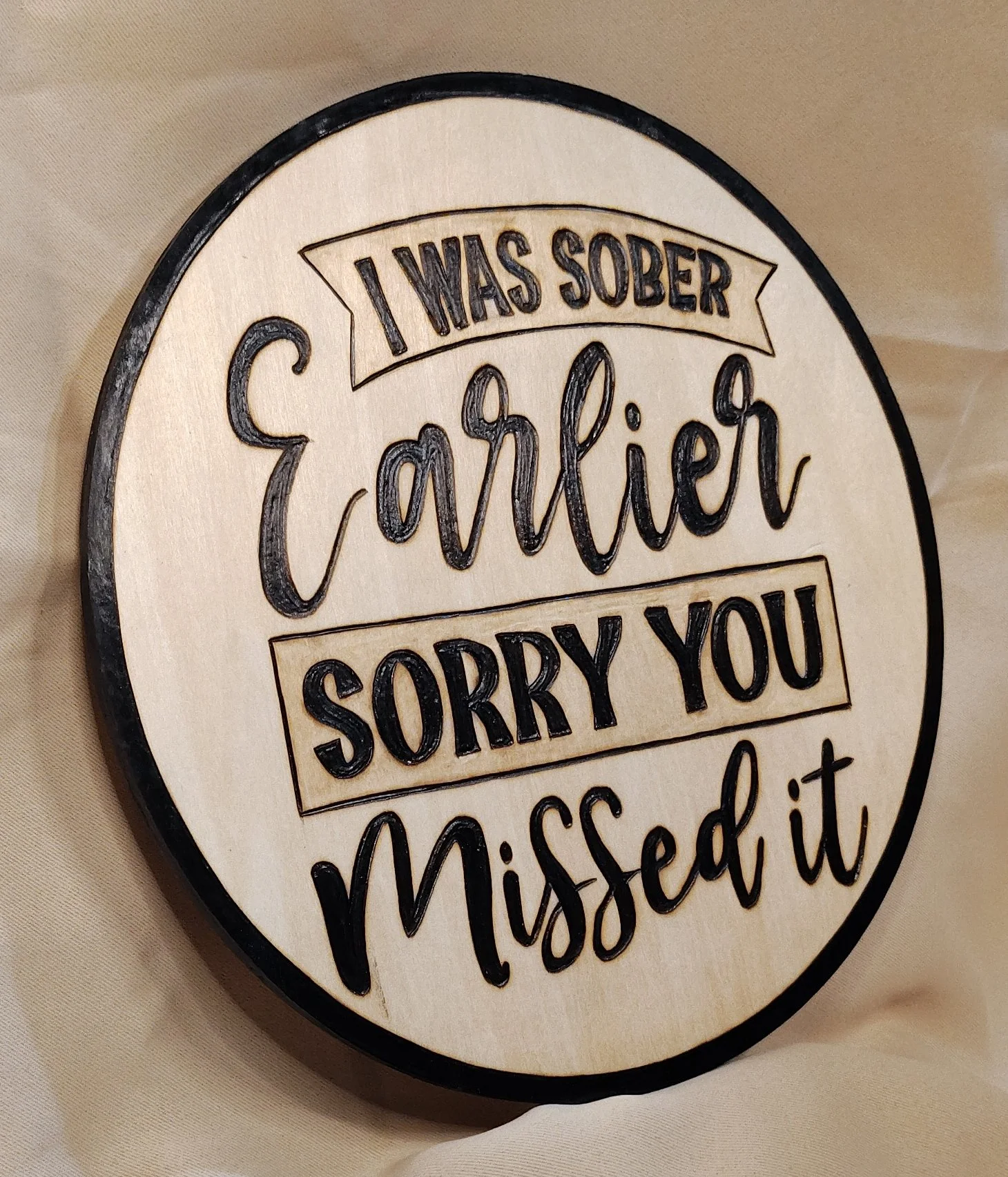 I_was_sober_earlier_side1.jpg
