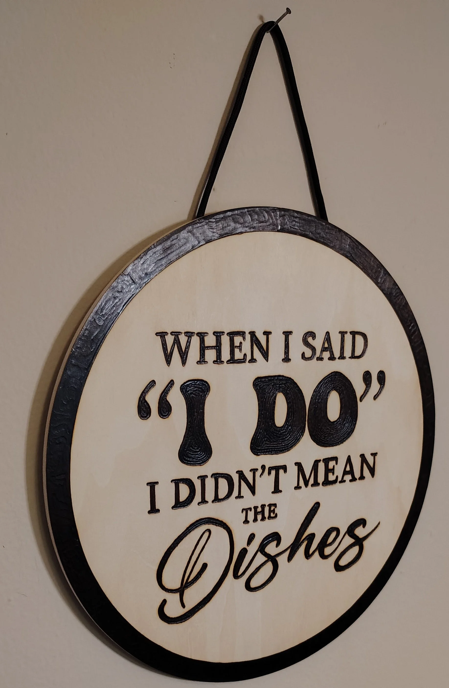 I do dishesside1.jpg