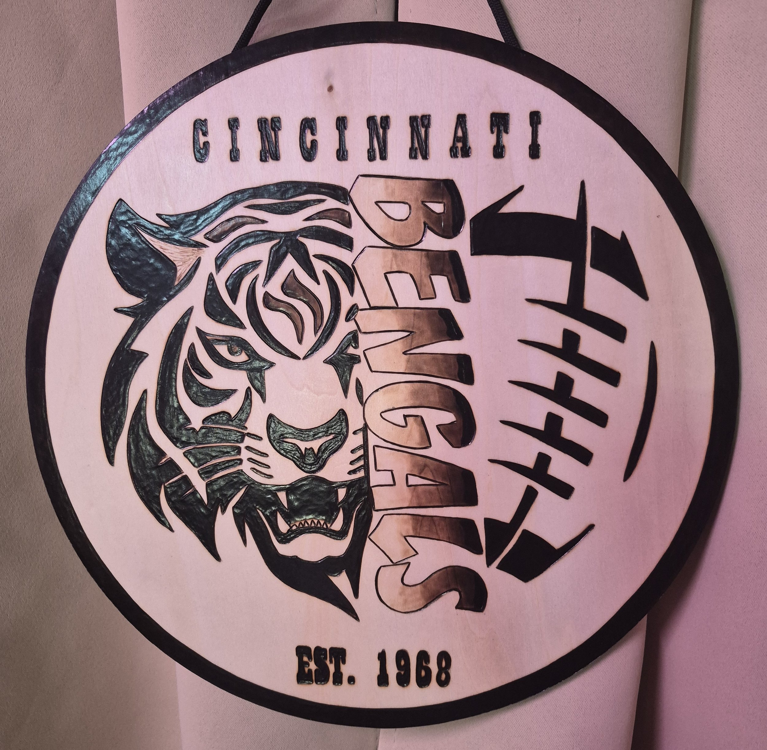 Bengals_tiger_front.jpg