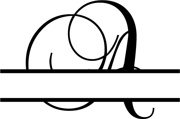 Artboard 1 copy 2.png