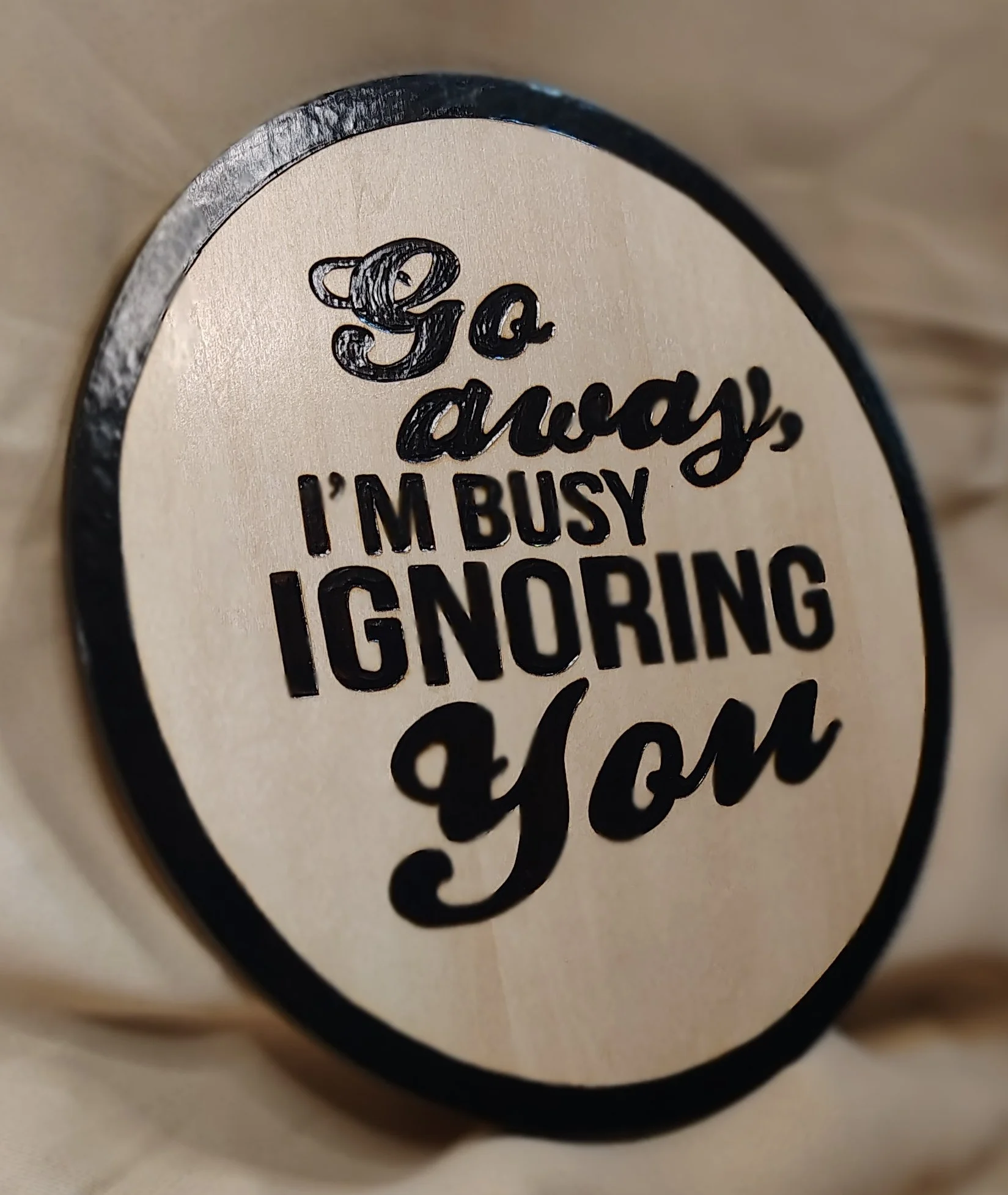 Im_Busy_side1.jpg