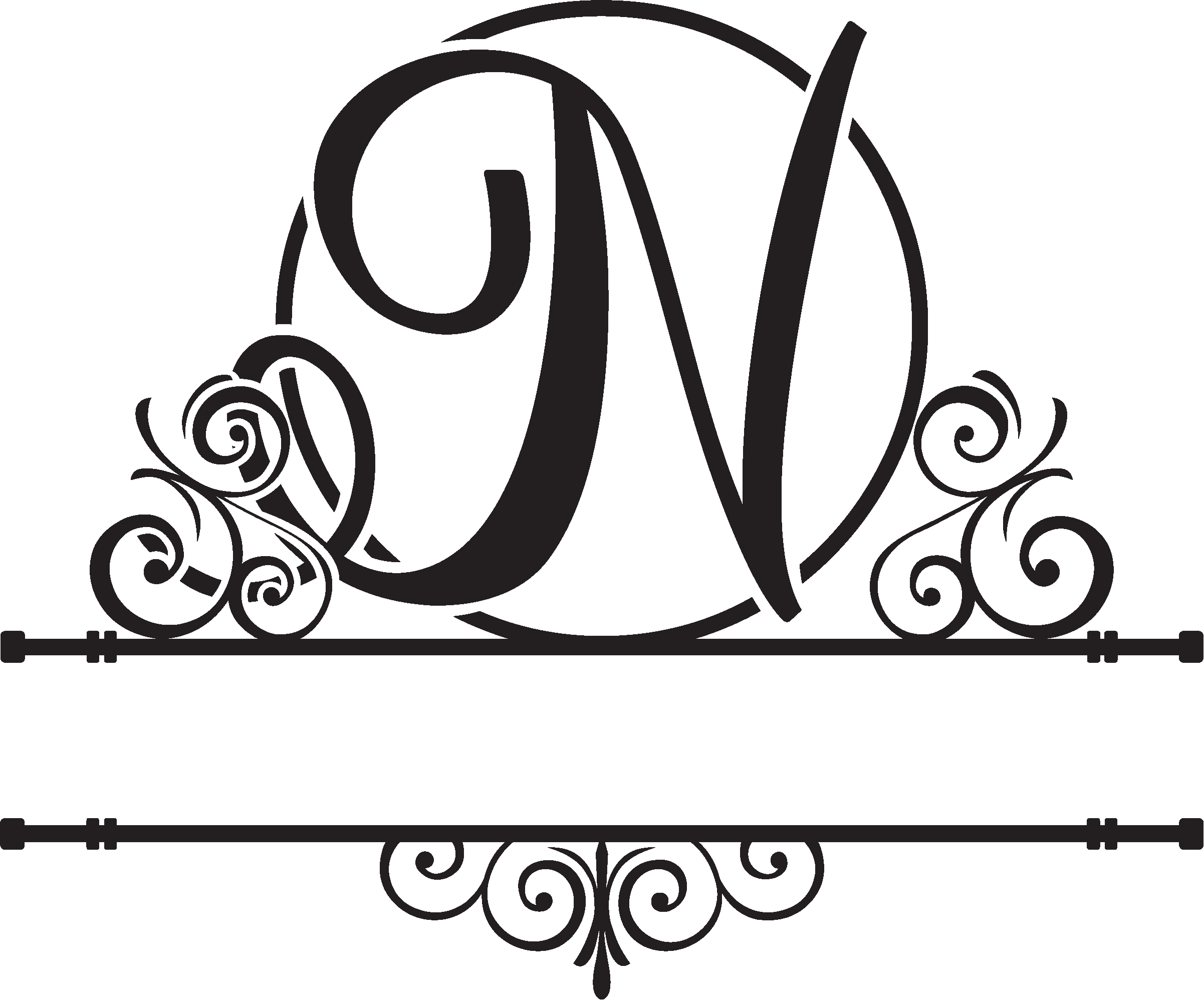 Monogram_Swirl_N.png