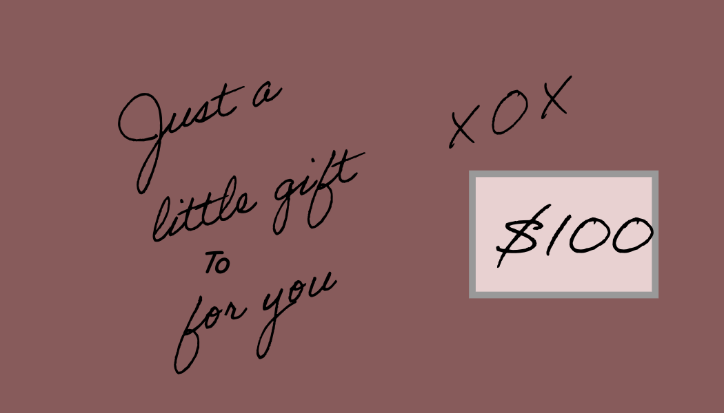 $100 gift card.png