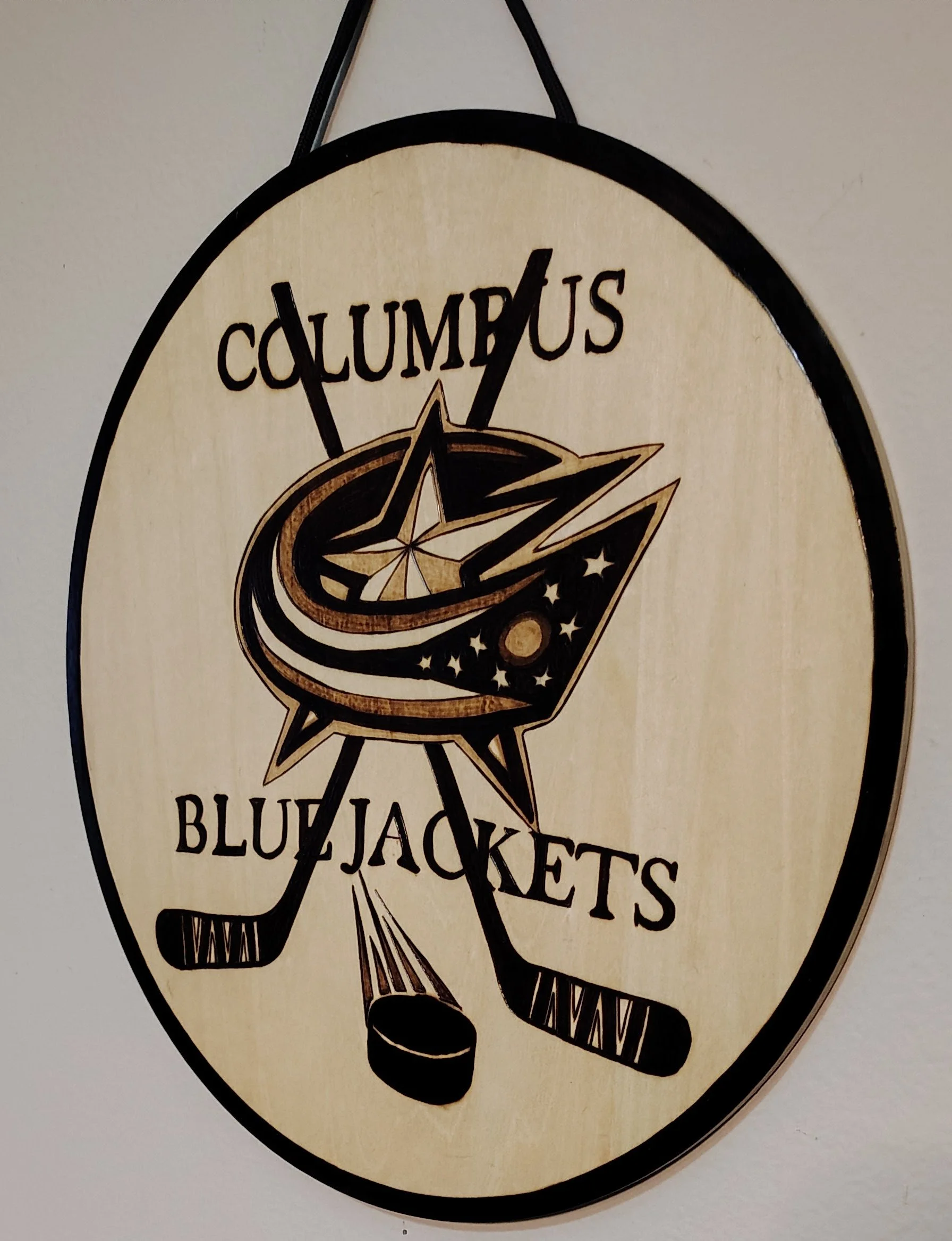 columbusBluejacketsSide2.jpg