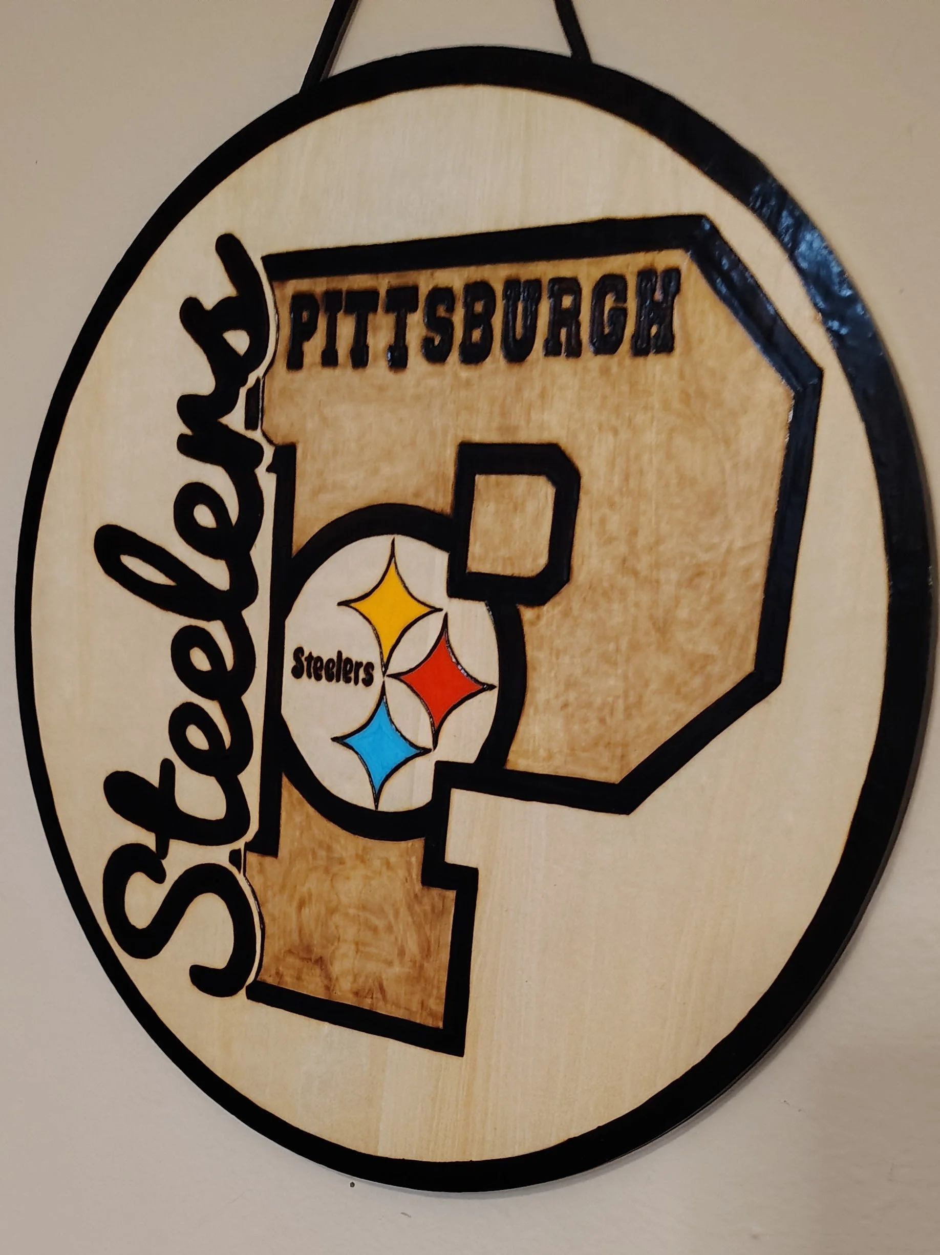 pittsburgh_stceelers_wood-burned_sign.jpg