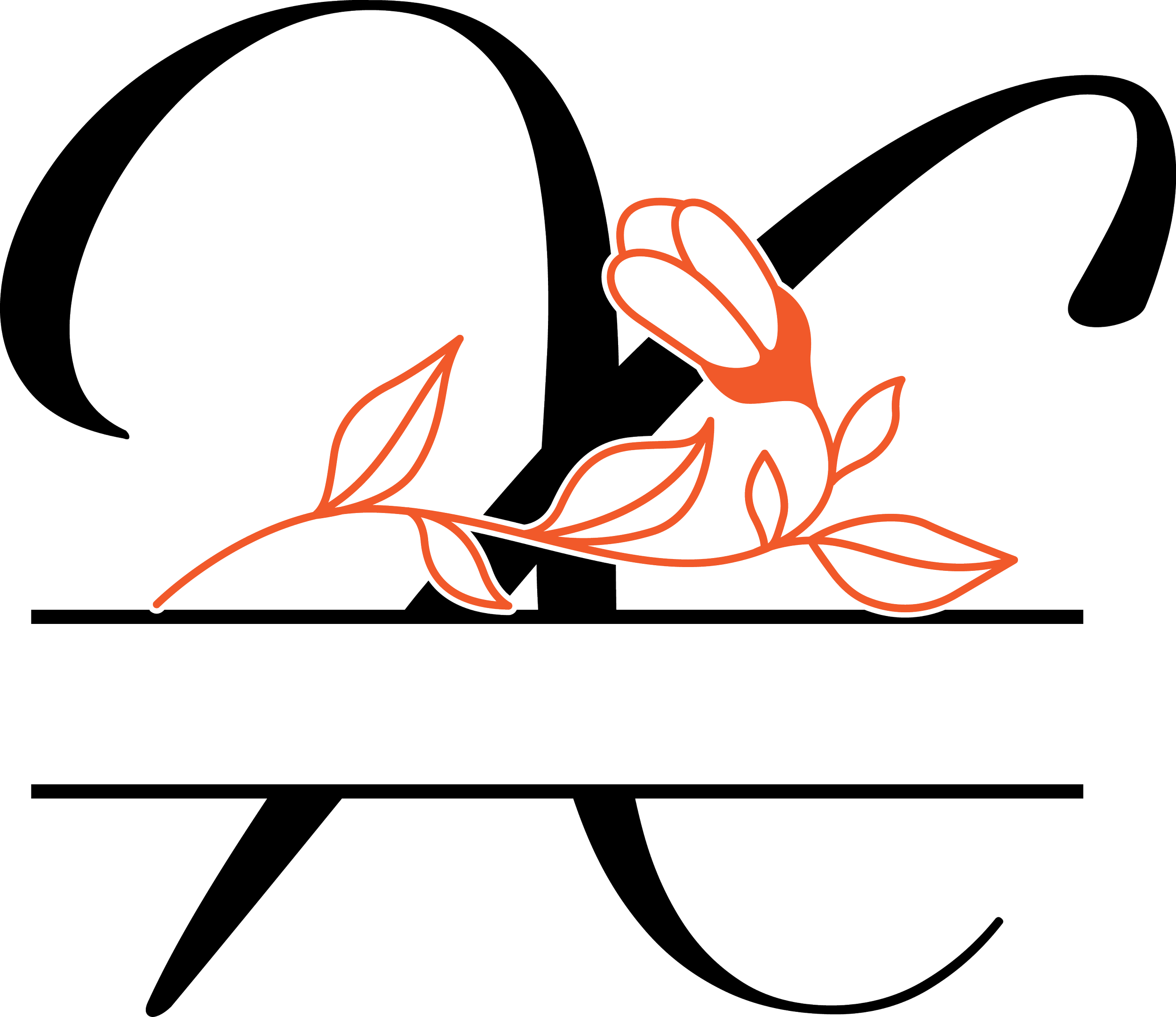 X.png