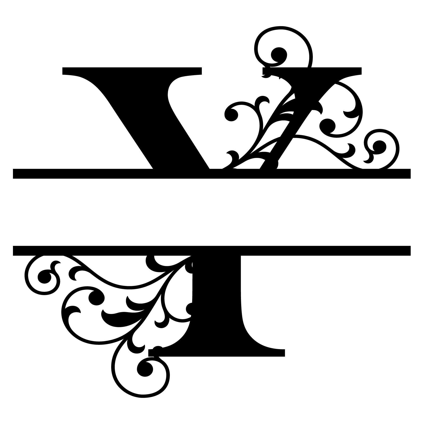 MonogramSwirl5a_Y.png