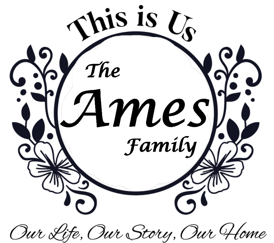 AmesFamily2.png