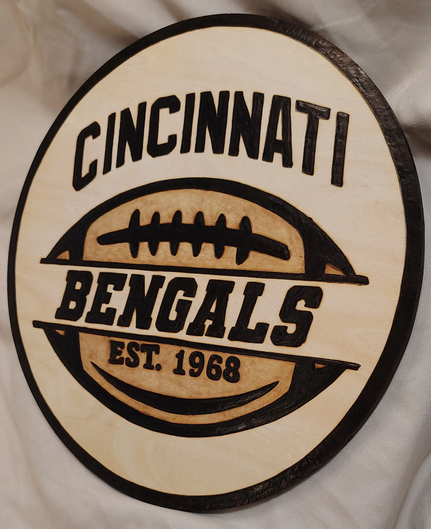 Vintage_Bengals2.jpg