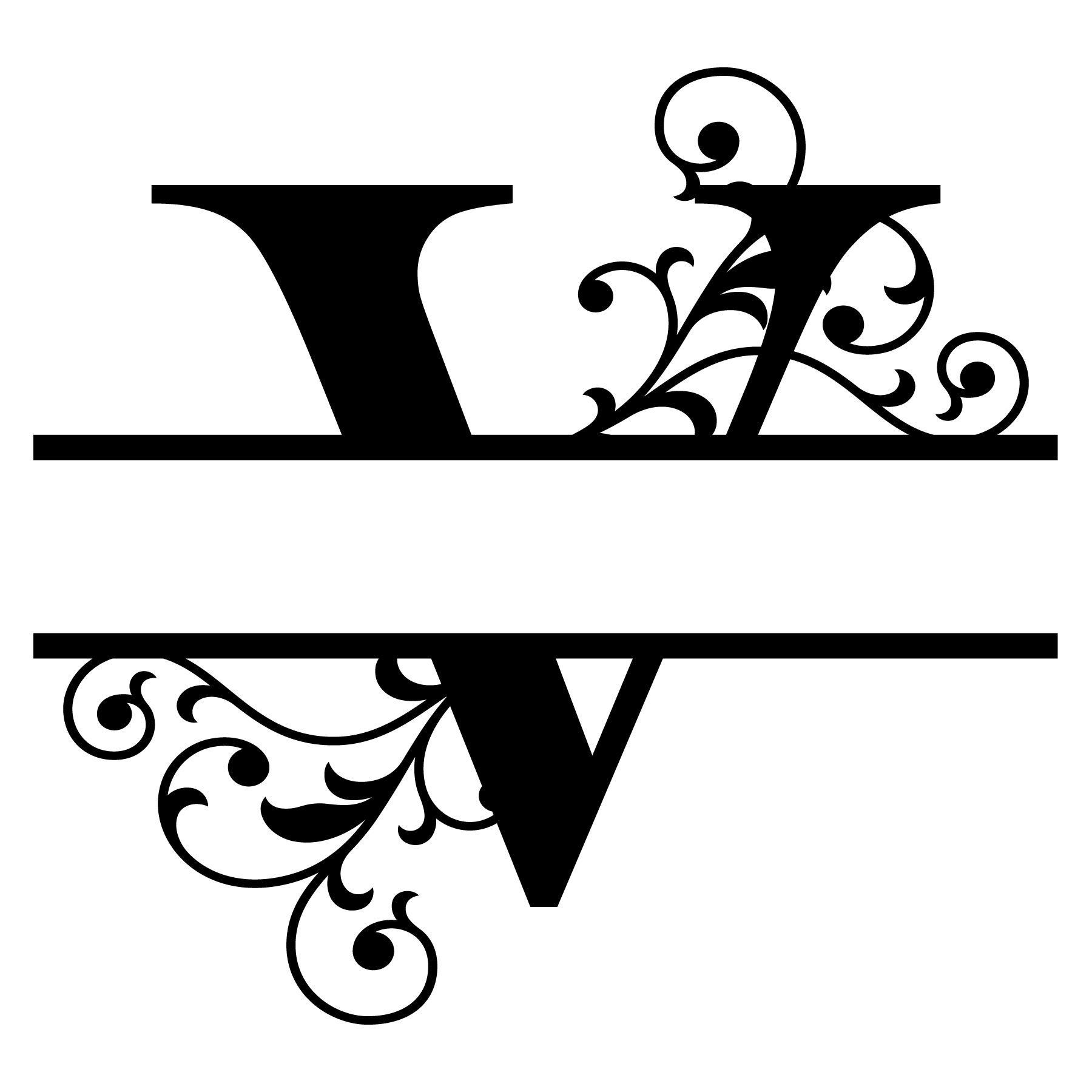 MonogramSwirl5a_V.png