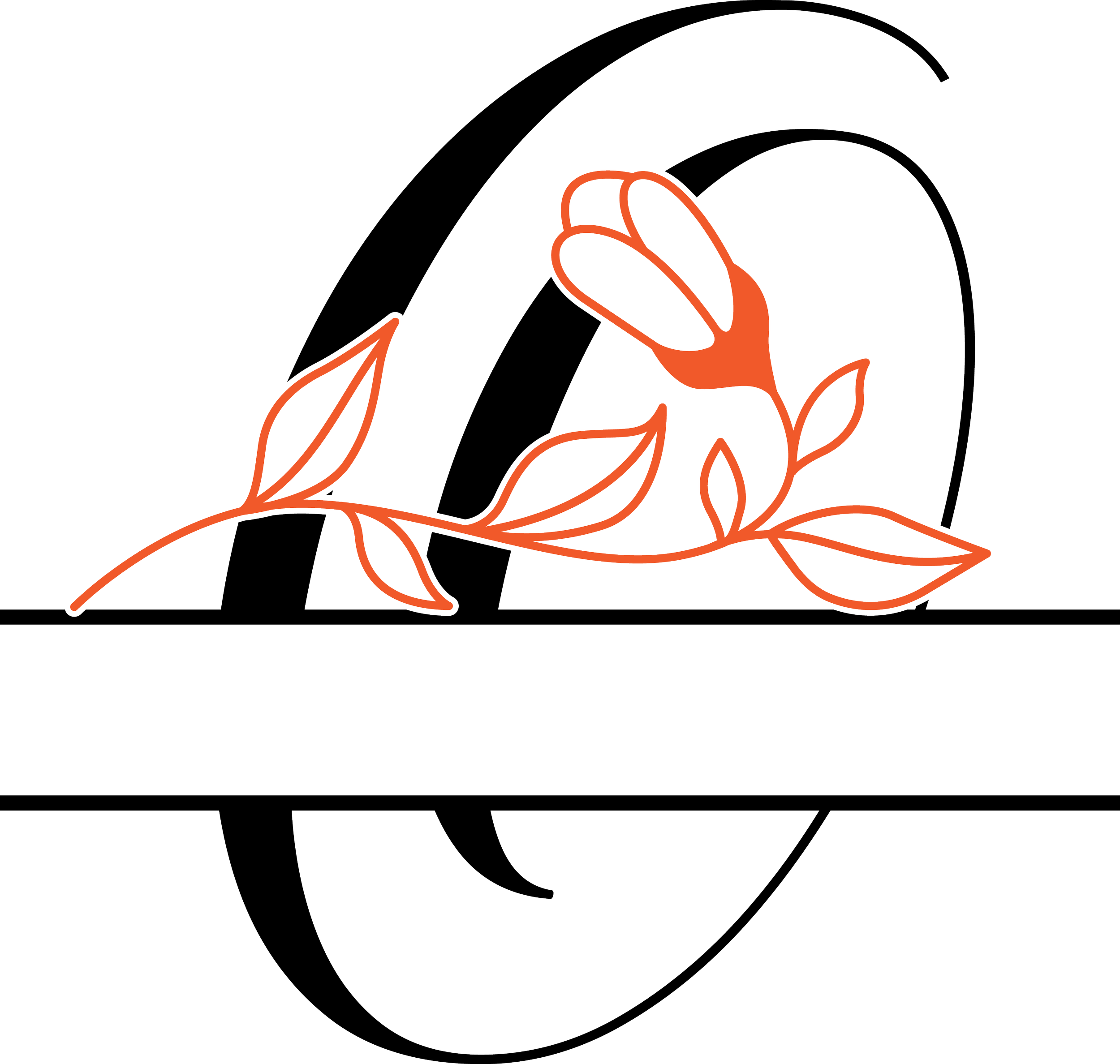 O.png