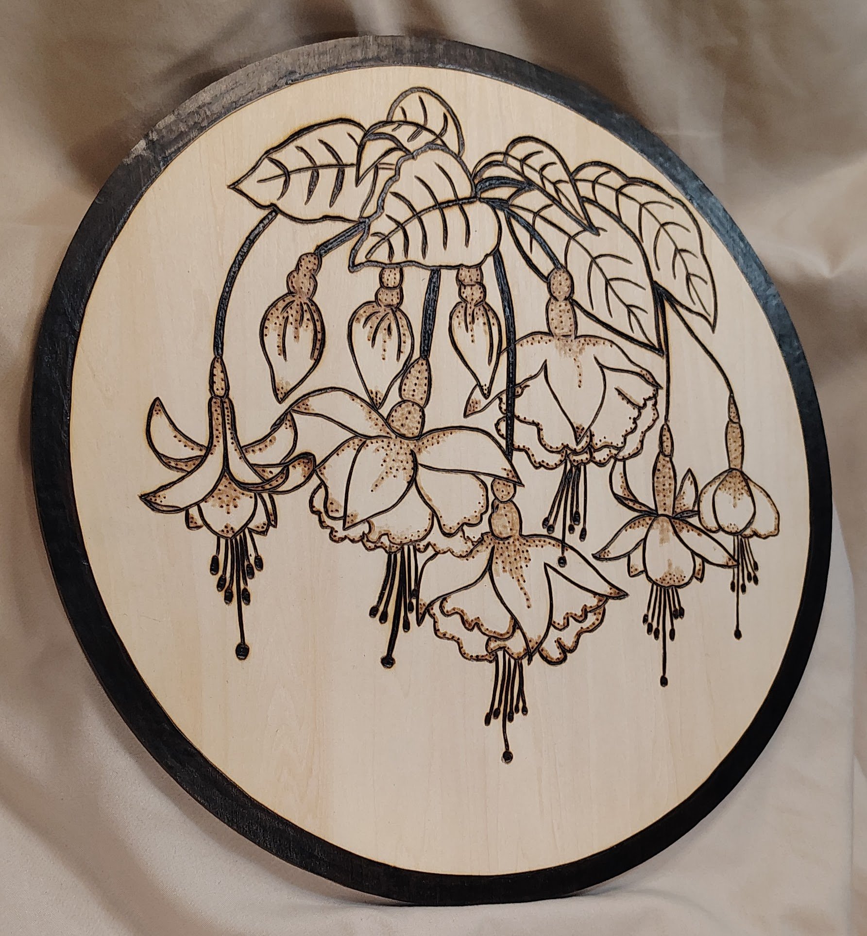 Blossome elegance floral wood-burned wall art4.jpg