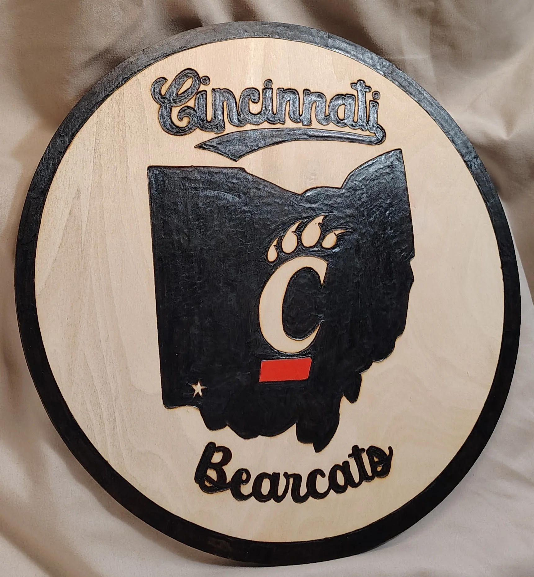 UC_Bearcats3.jpg