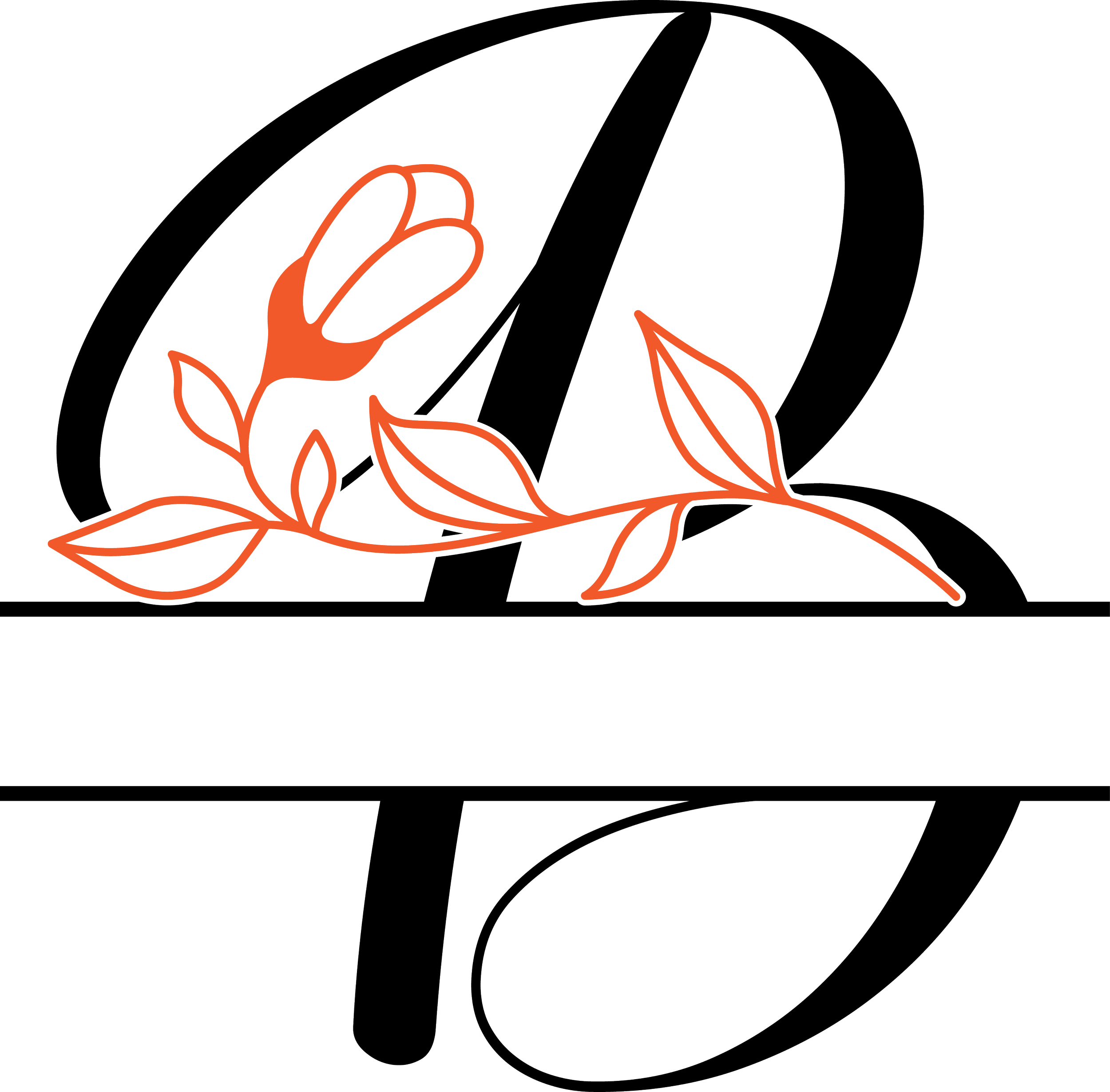 B.png