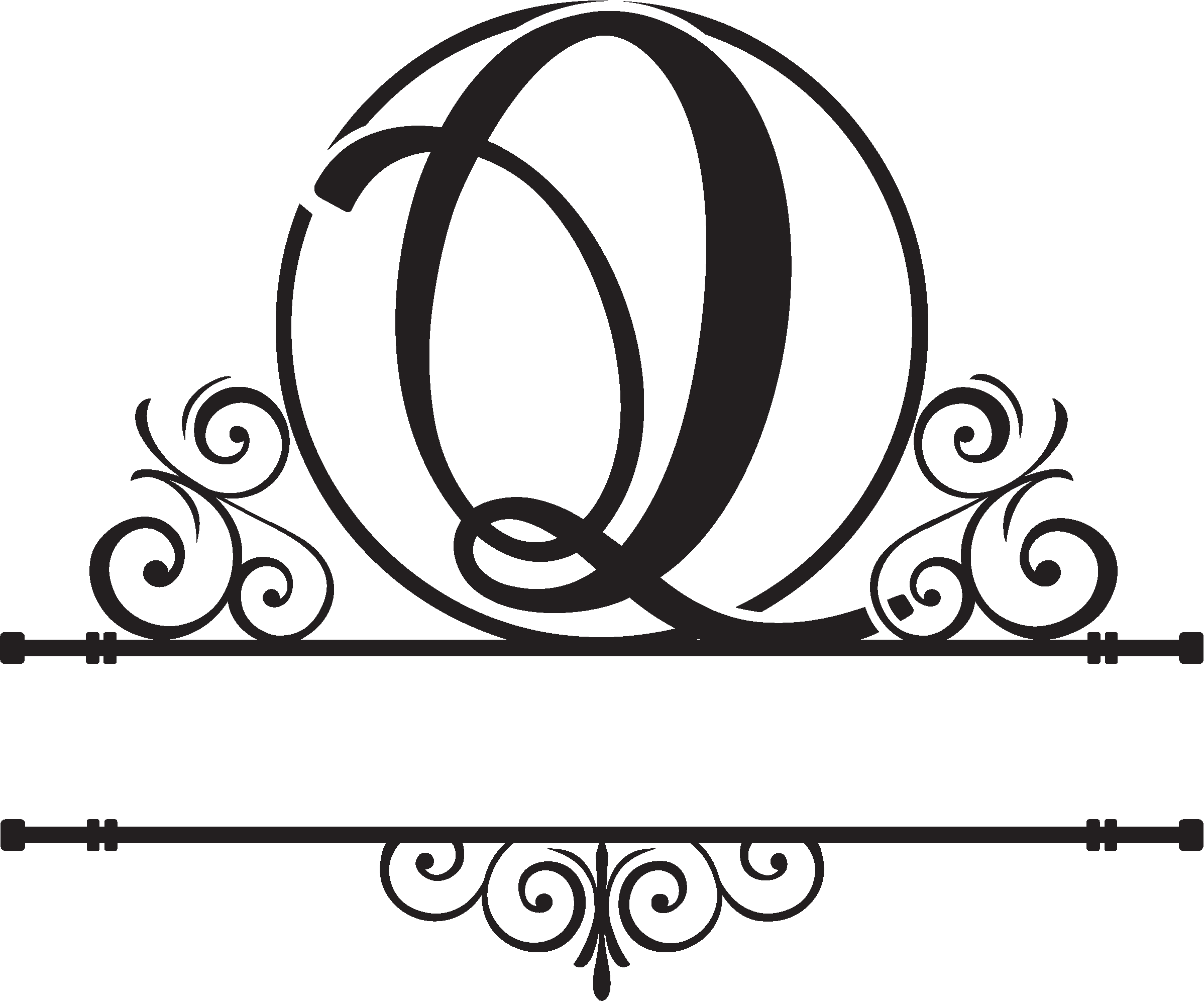 Monogram_Swirl_Q.png