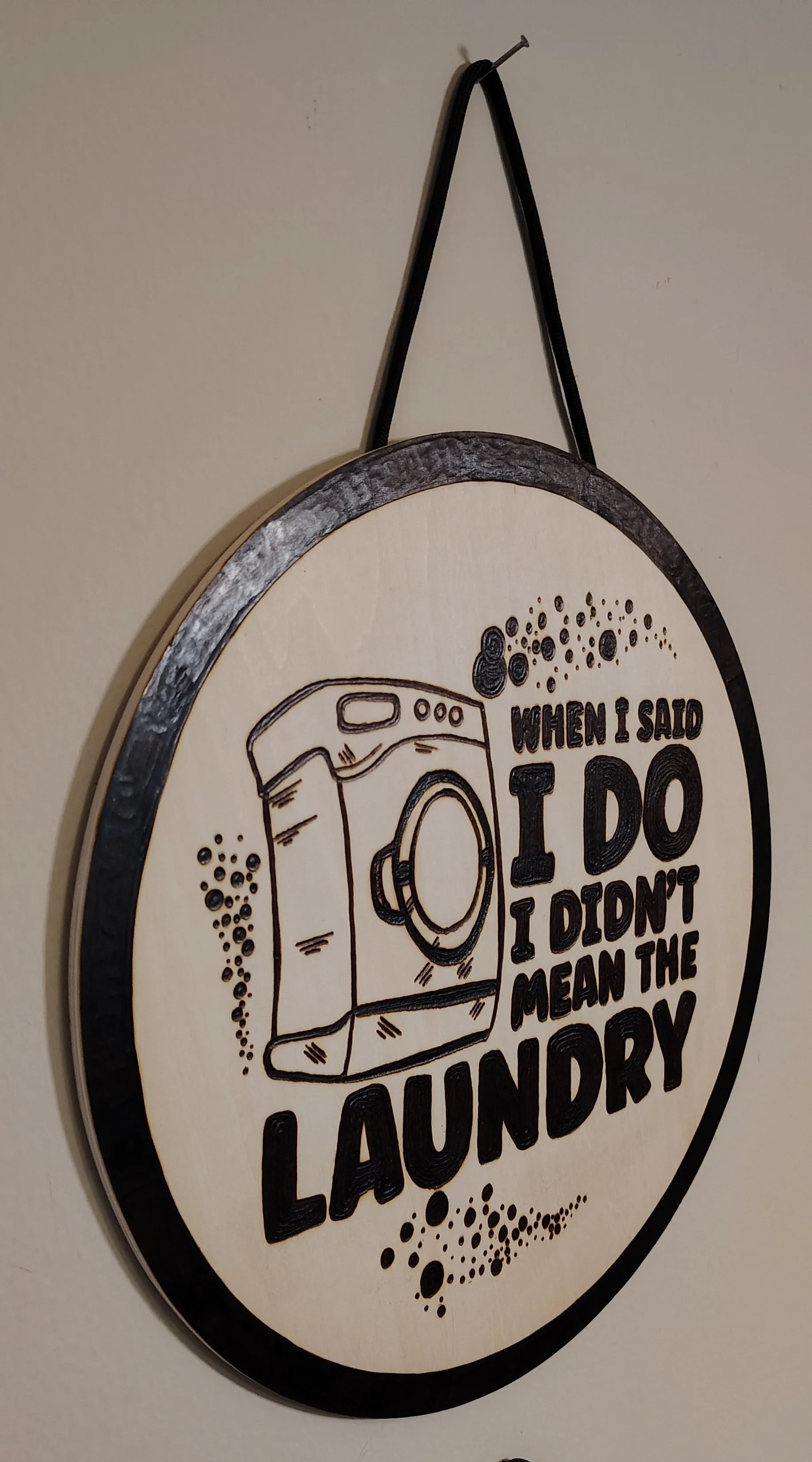 i do laundryside1.jpg