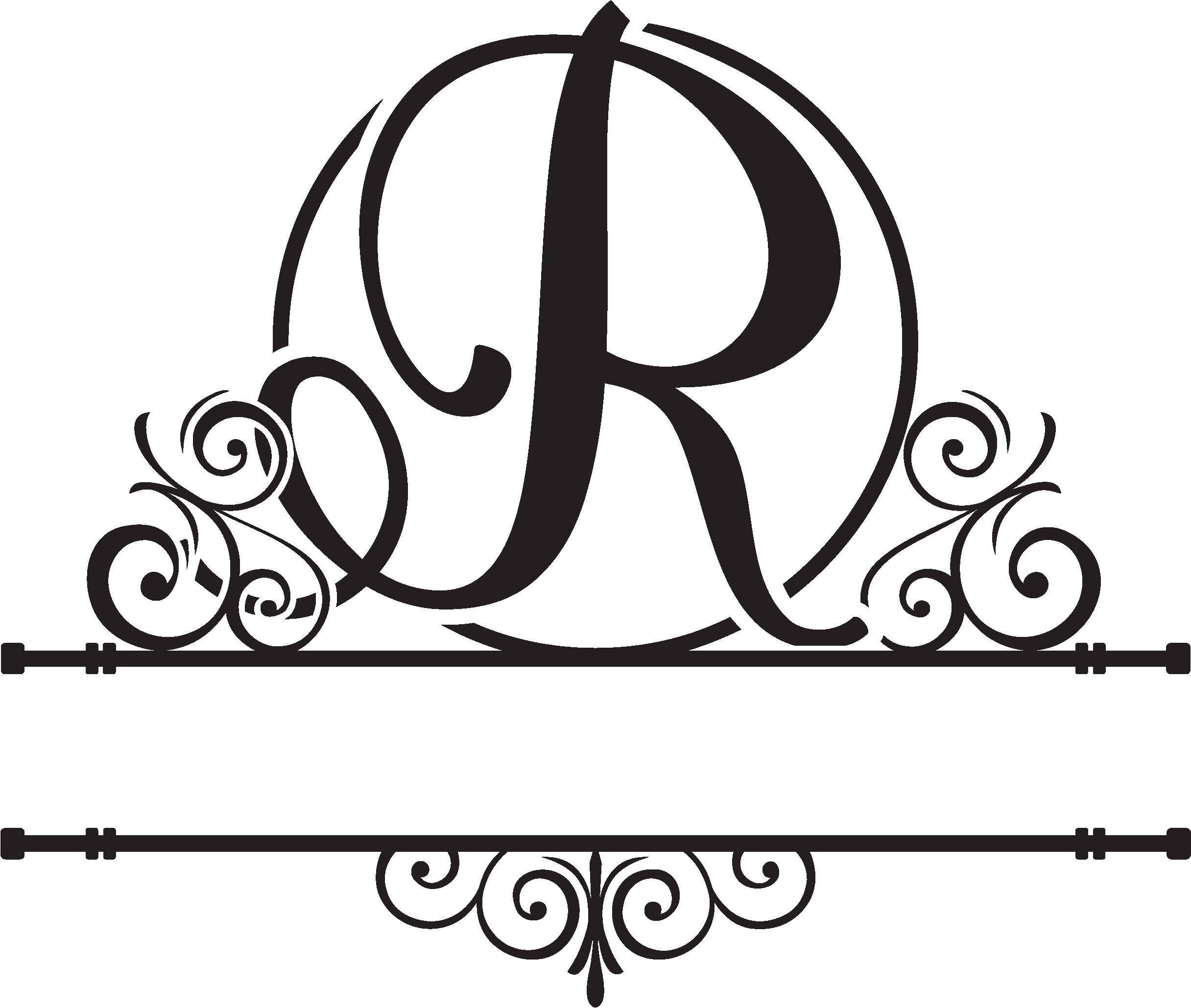 Monogram_Swirl_R.png