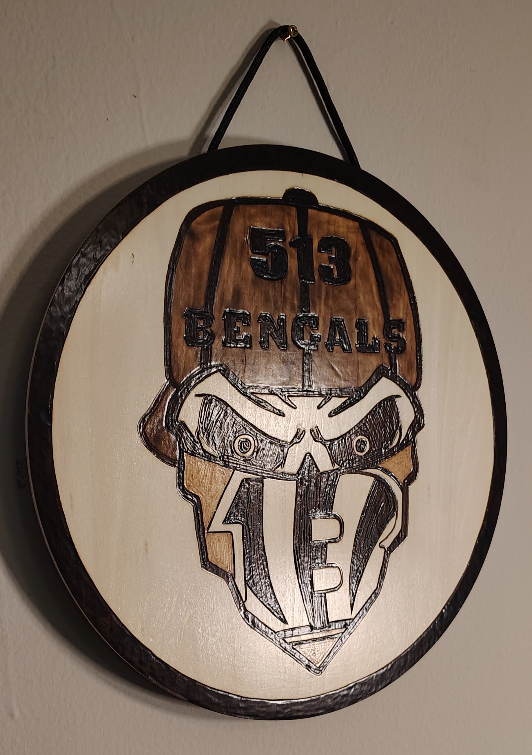 BSkull2side2 (2).jpg