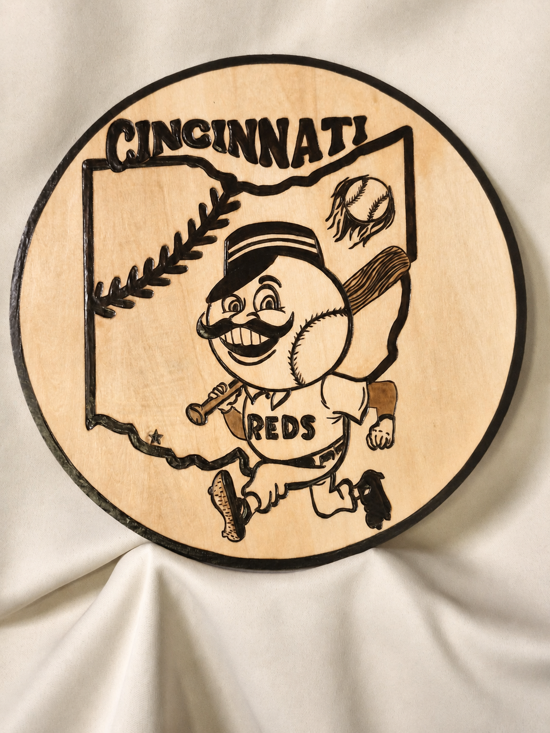 Reds_Mr_red.png