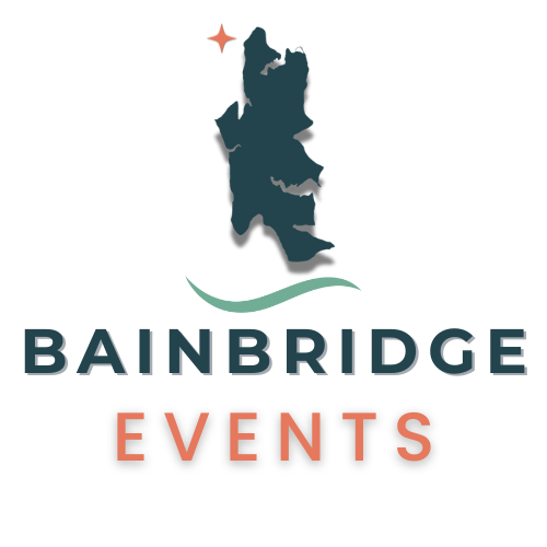Bainbridge Events