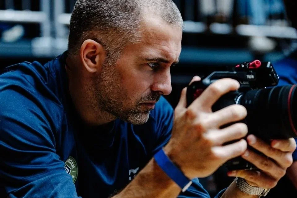 Goede content begint met je doelgroep