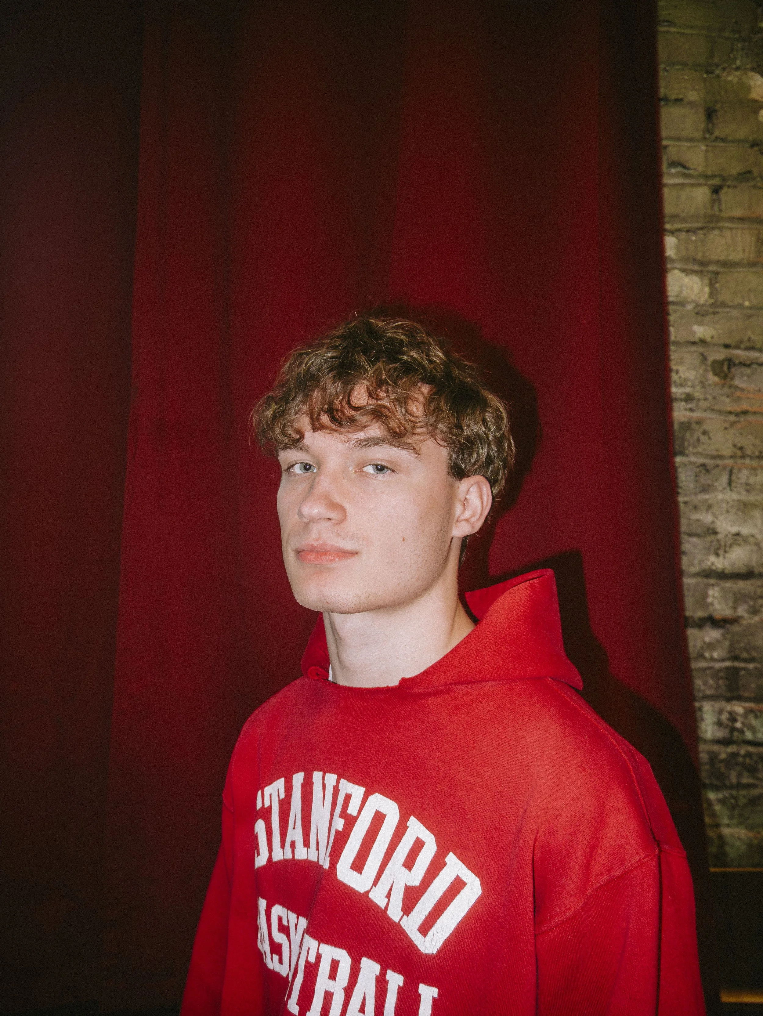 _1220294.jpg