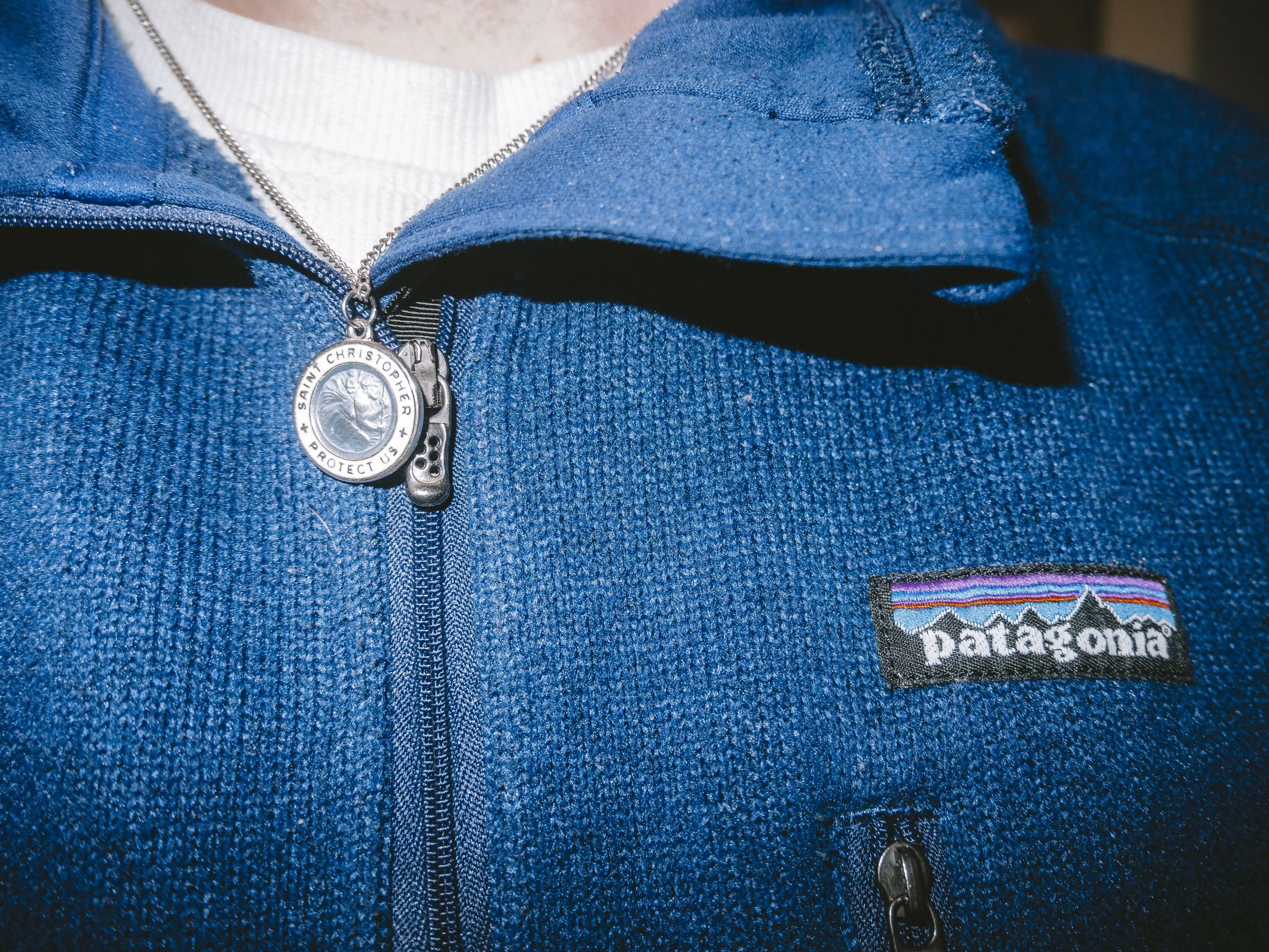 _1220148.jpg